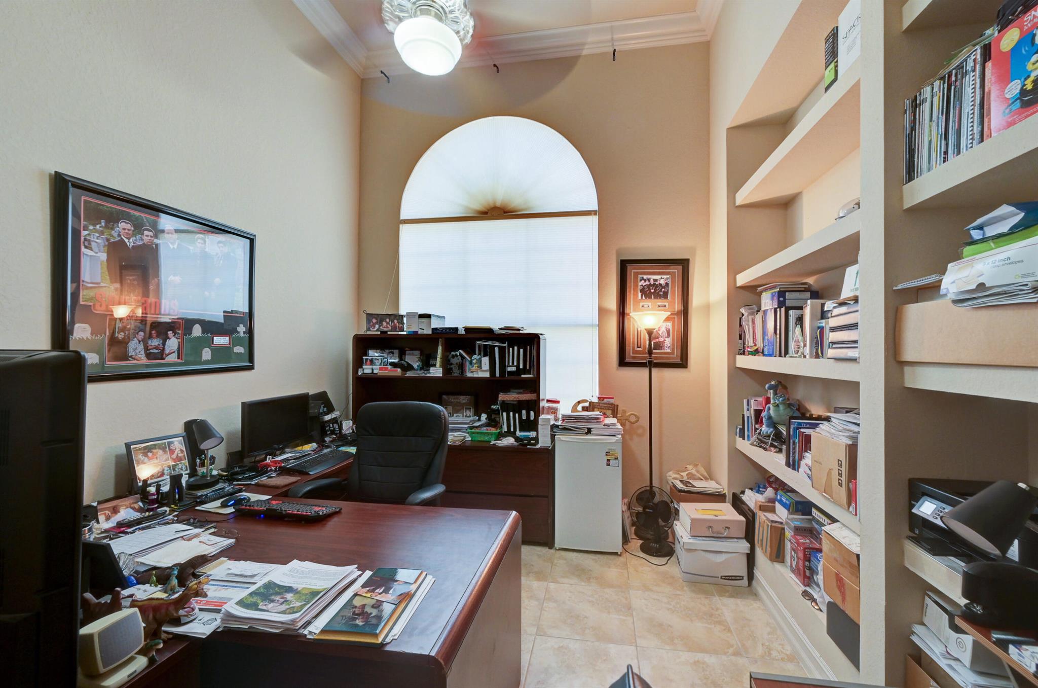 Belmont Lakes at Davie - Residential