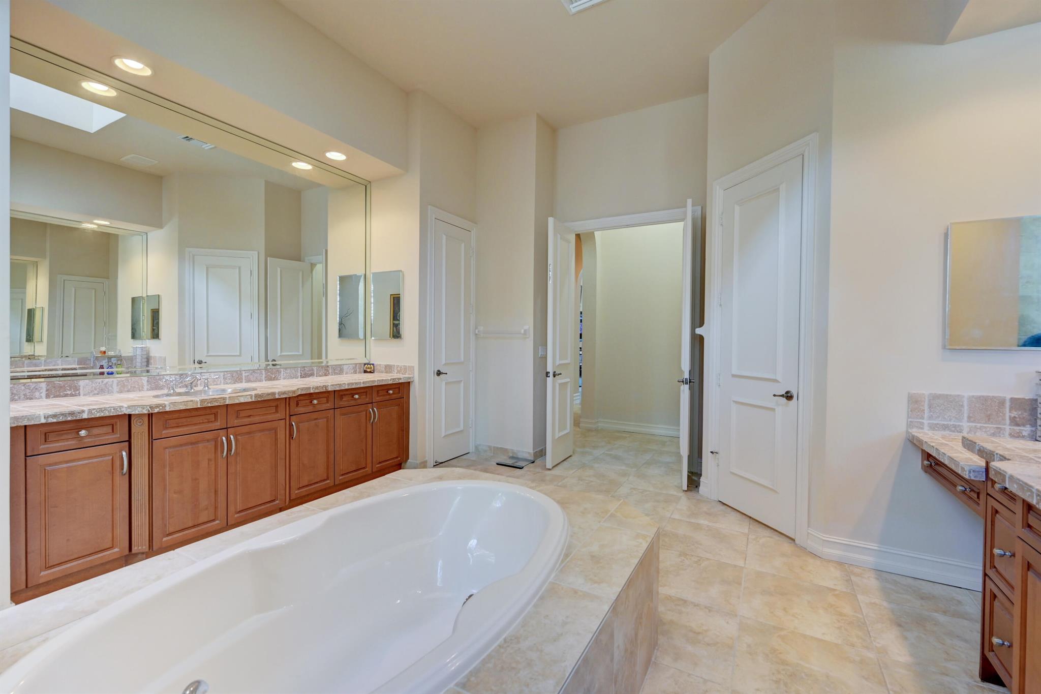 Belmont Lakes at Davie - Residential