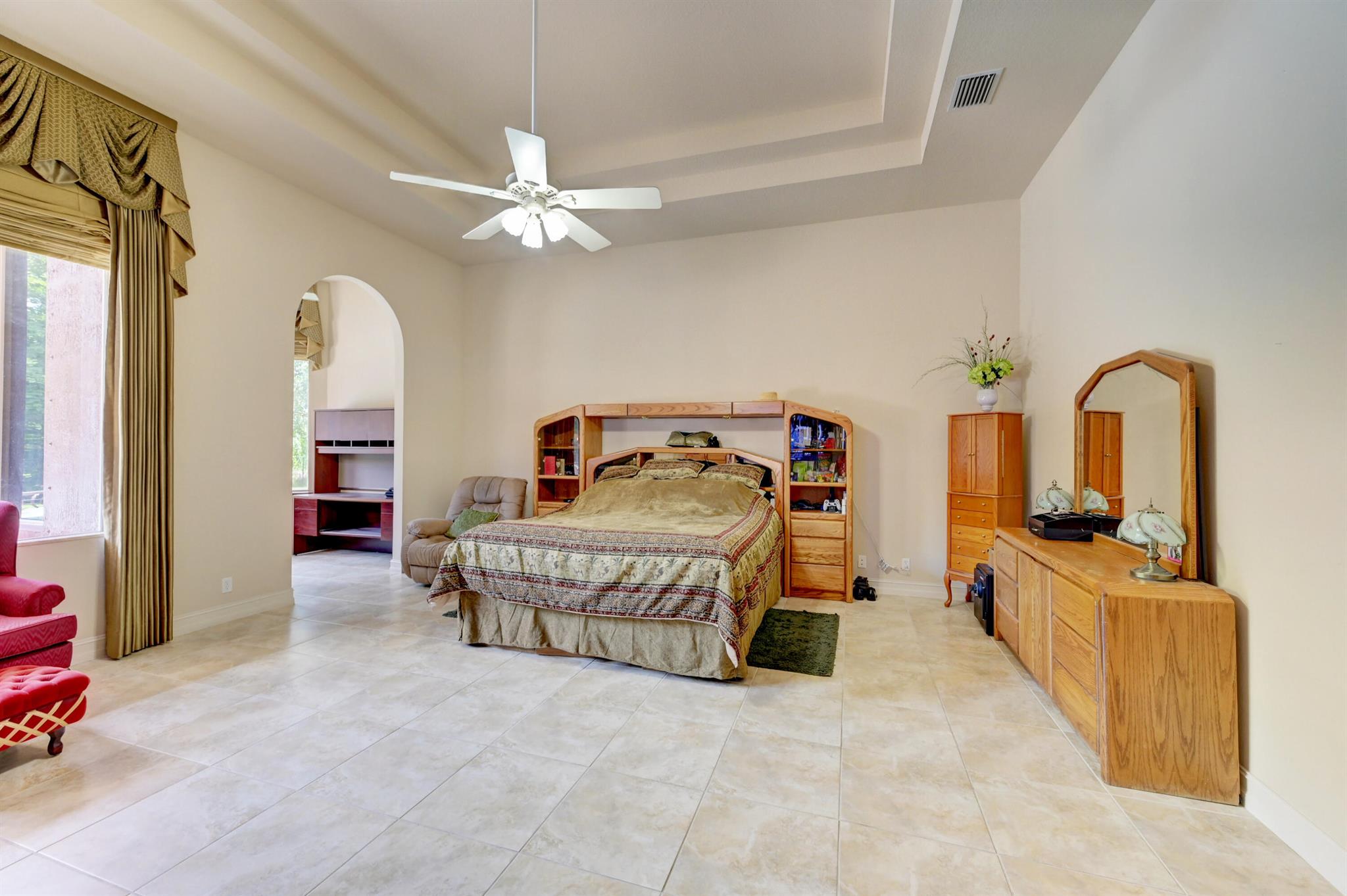 Belmont Lakes at Davie - Residential