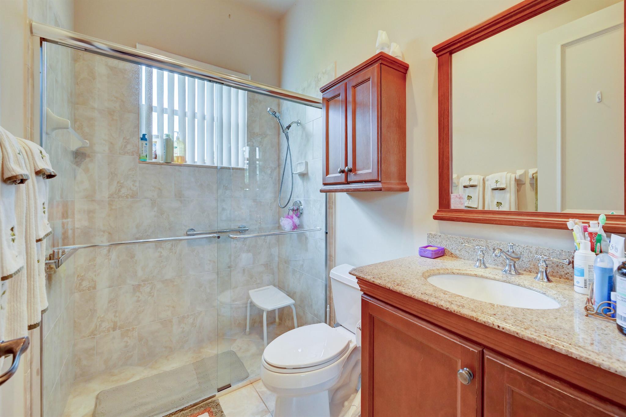 Belmont Lakes at Davie - Residential