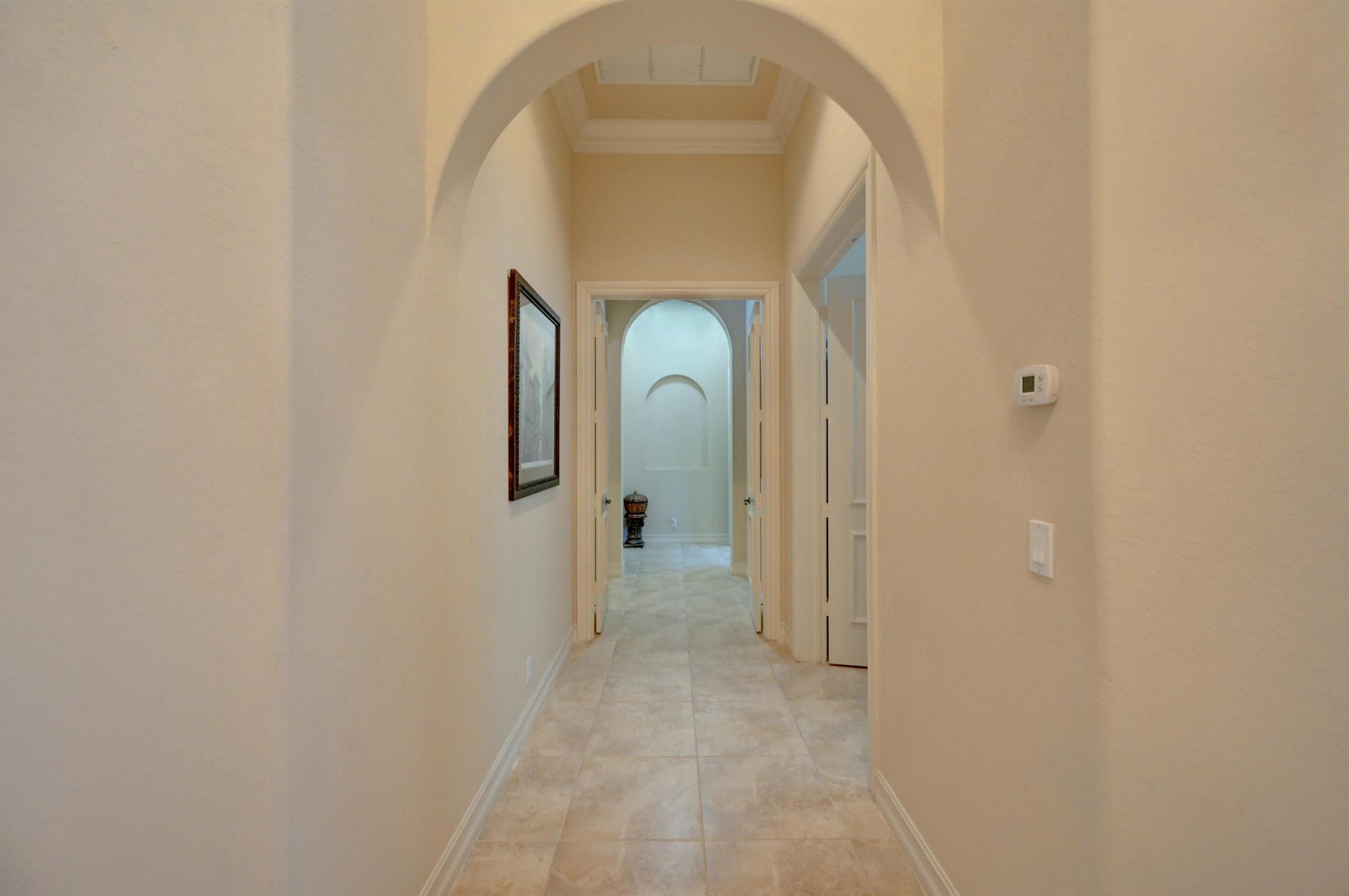 Belmont Lakes at Davie - Residential