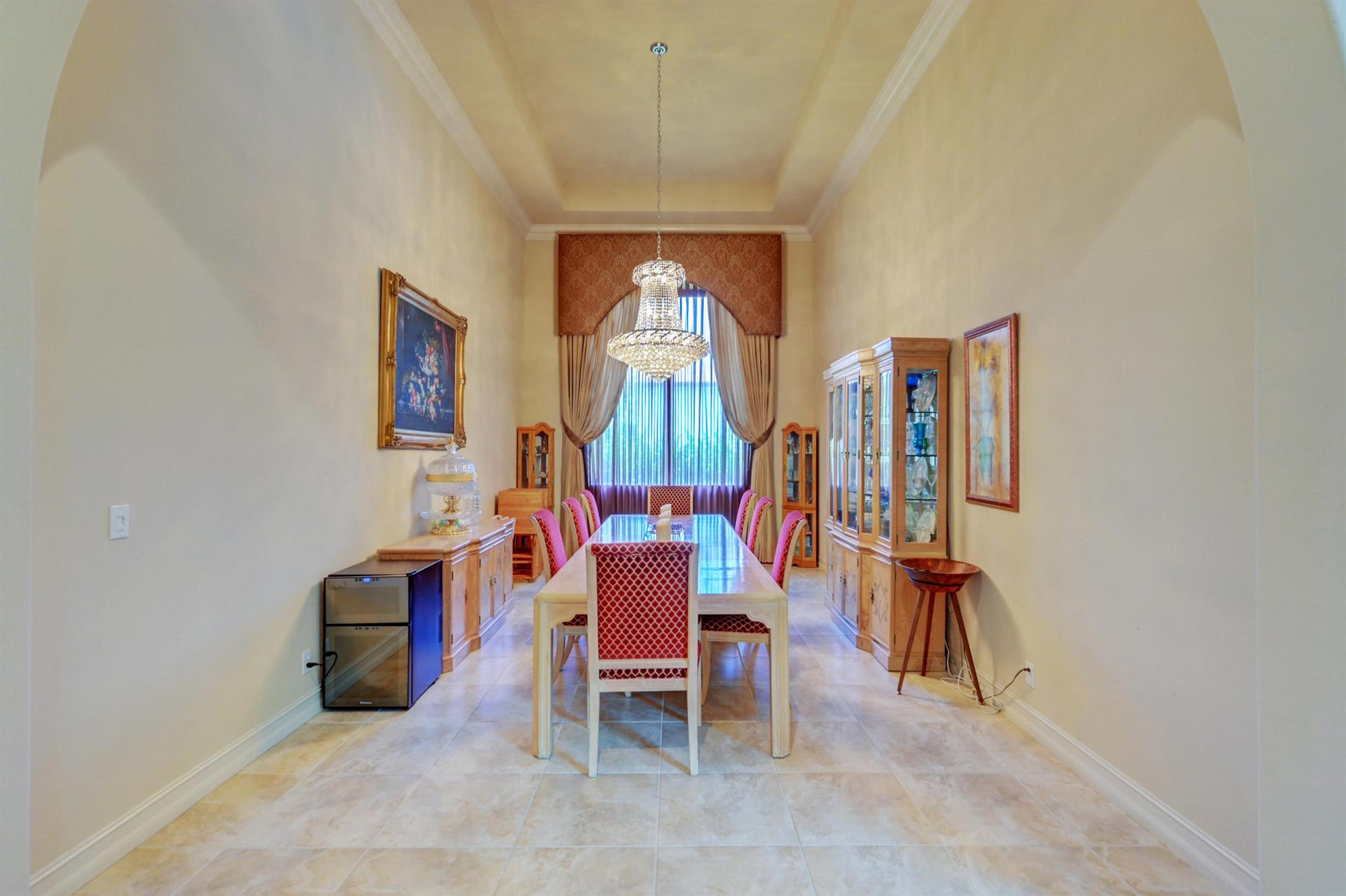 Belmont Lakes at Davie - Residential