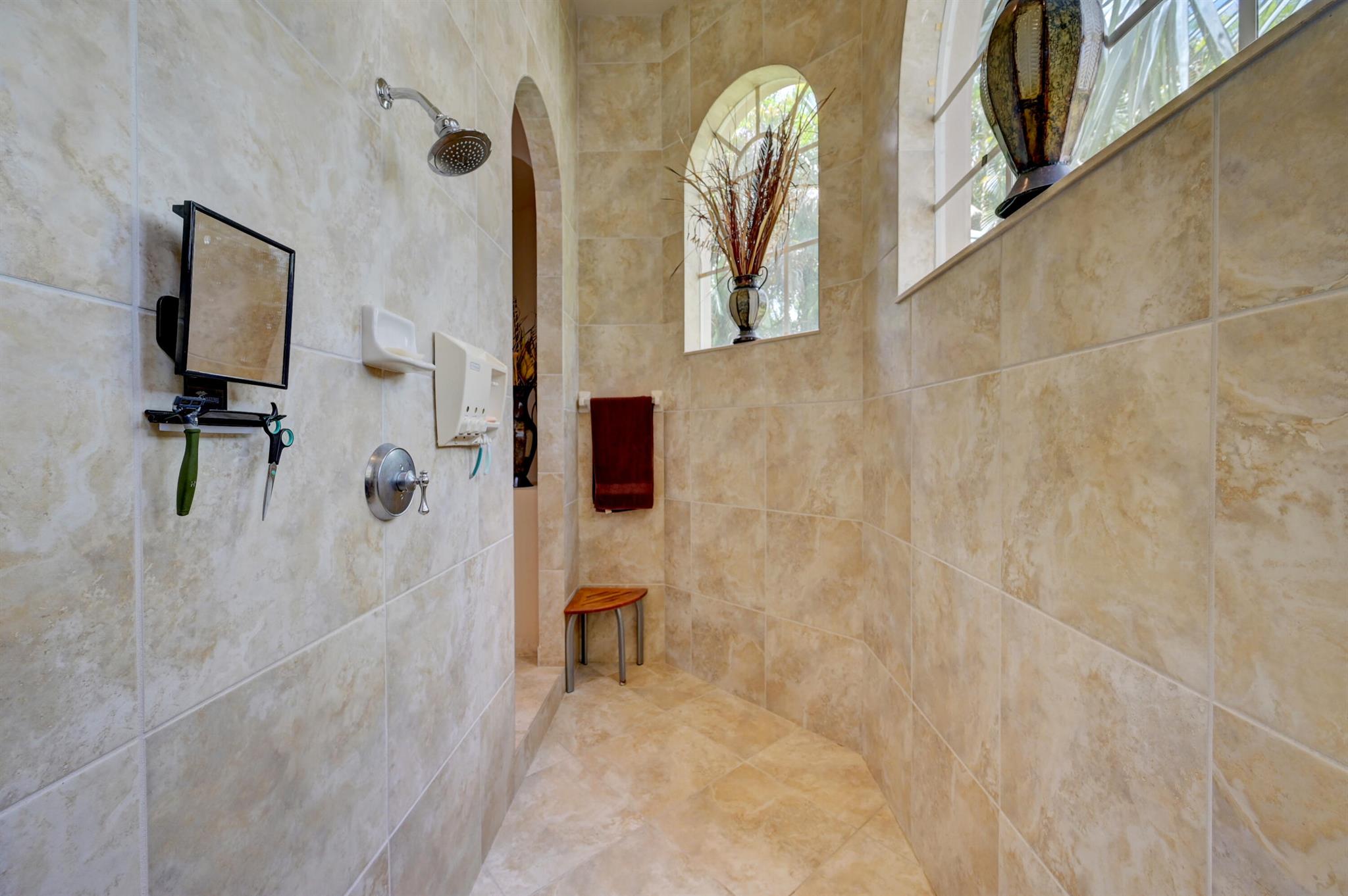 Belmont Lakes at Davie - Residential