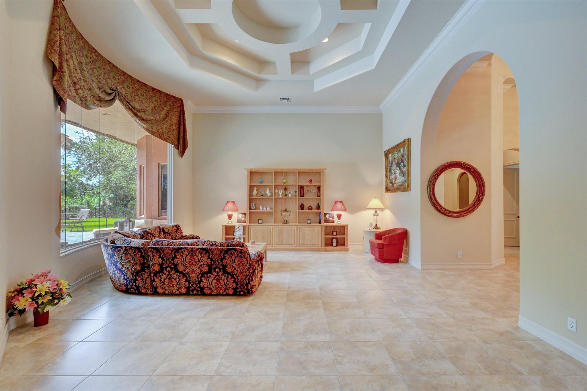 Belmont Lakes at Davie - Residential