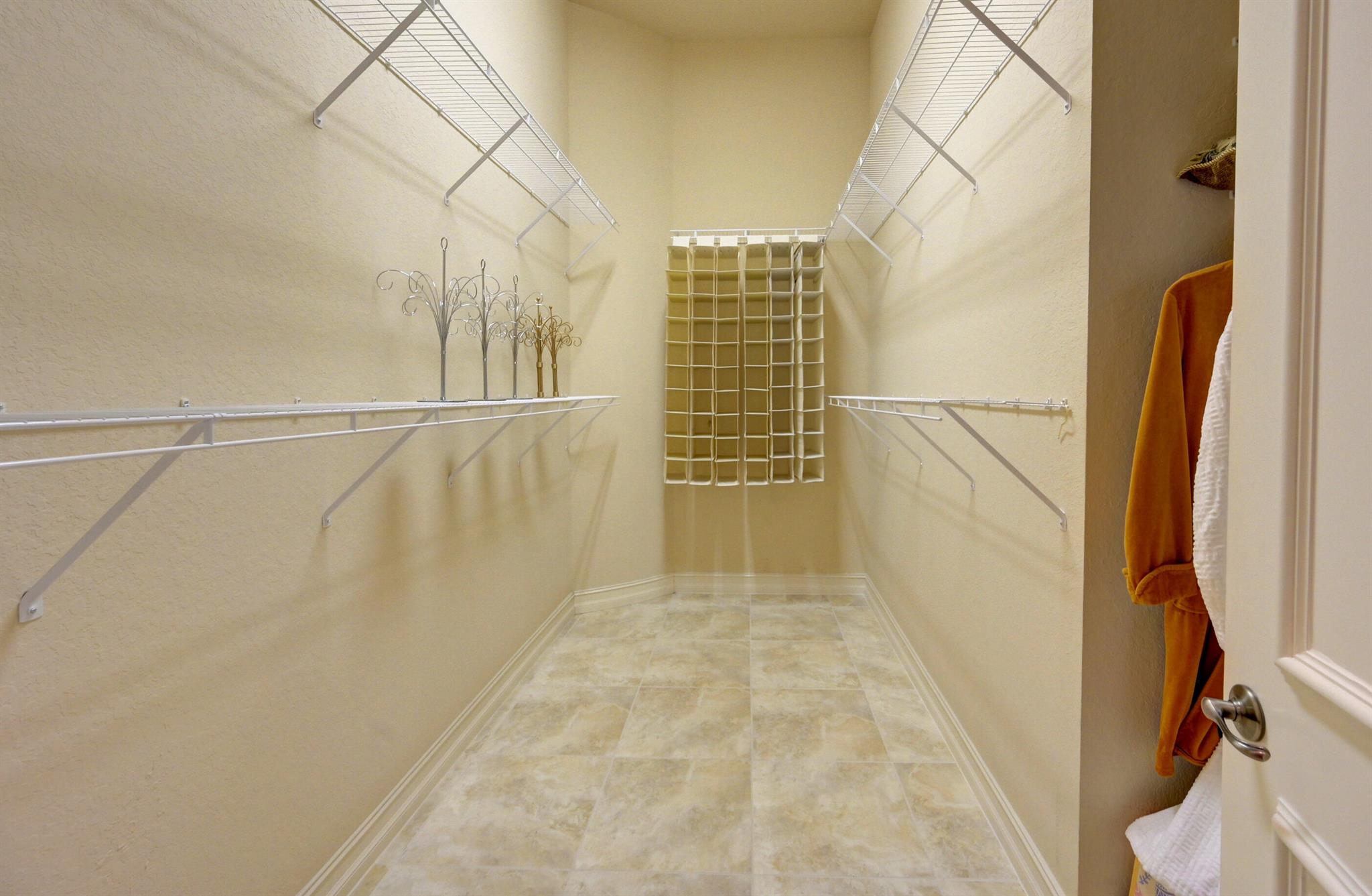 Belmont Lakes at Davie - Residential