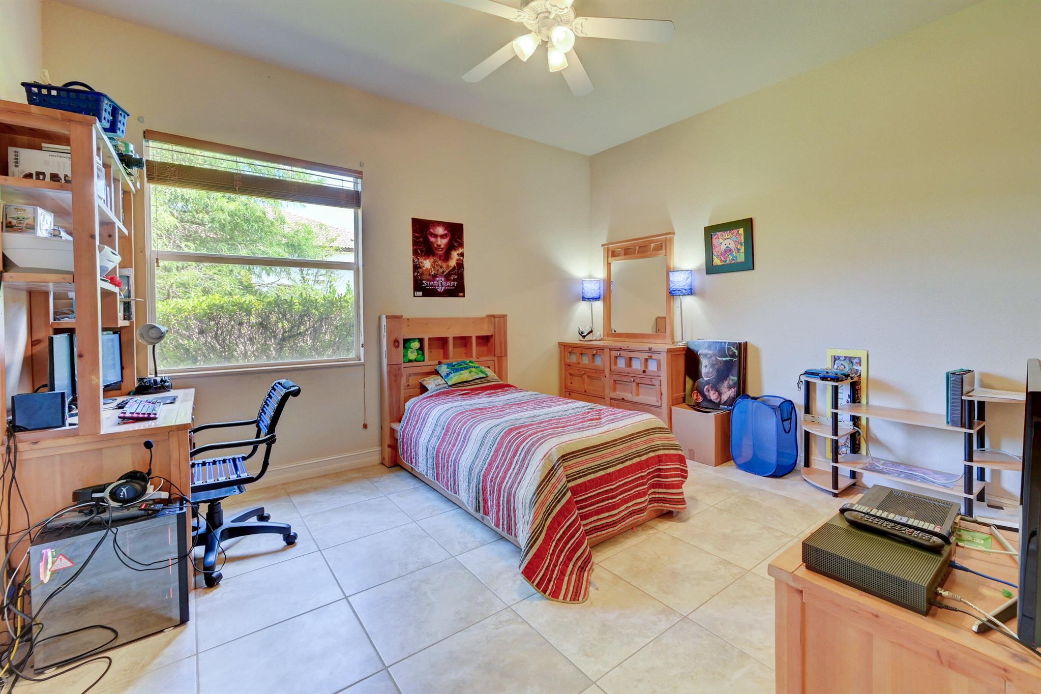 Belmont Lakes at Davie - Residential