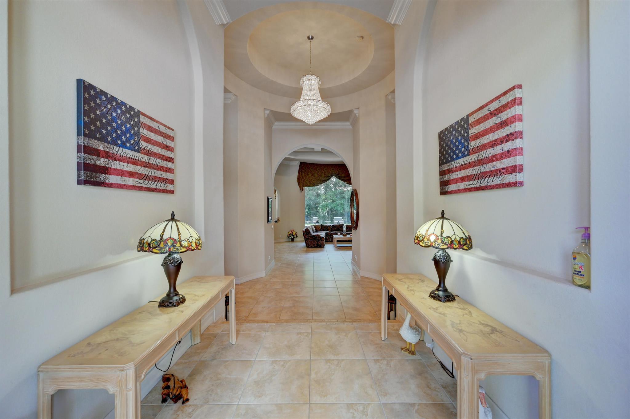 Belmont Lakes at Davie - Residential