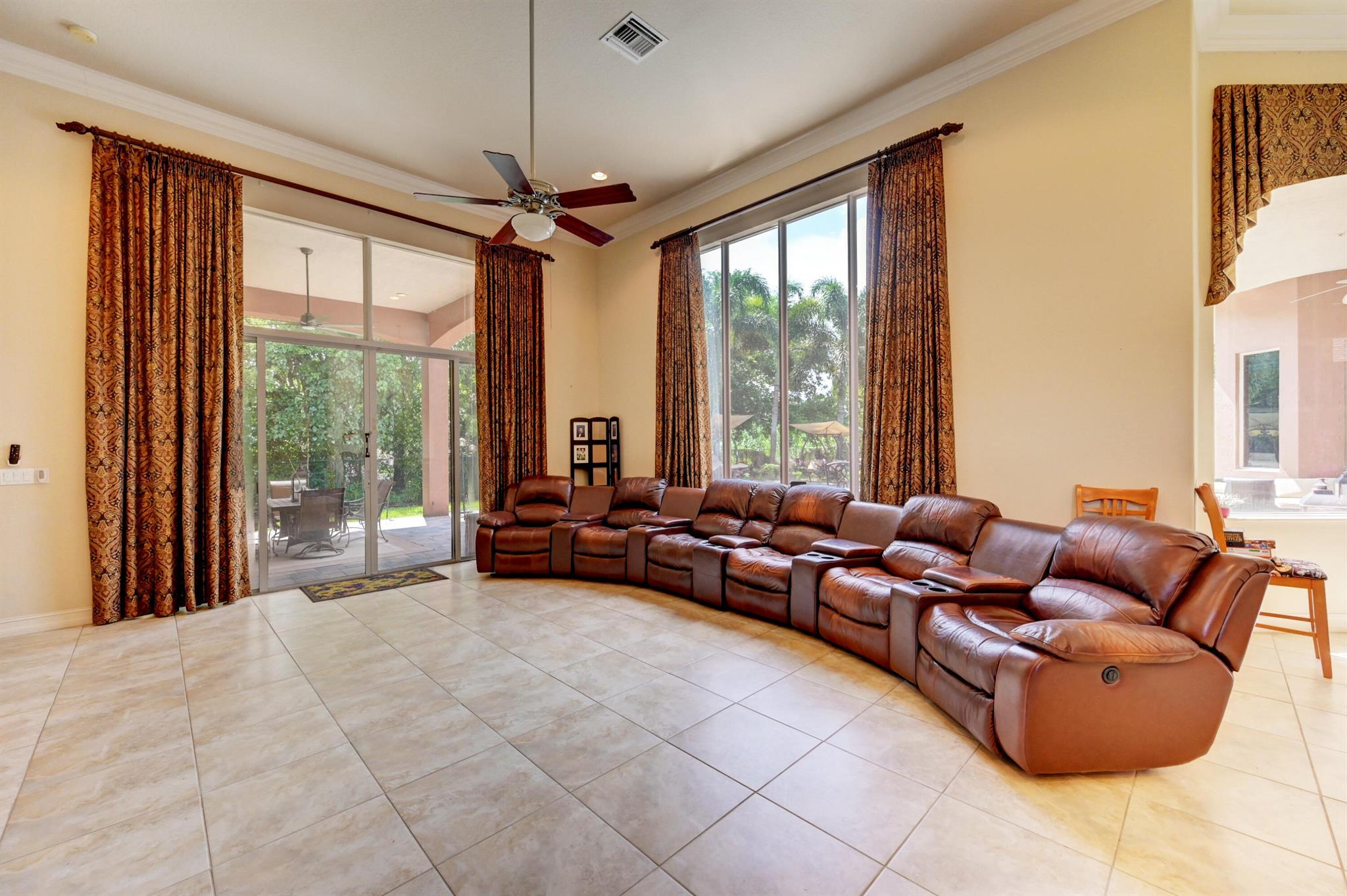 Belmont Lakes at Davie - Residential