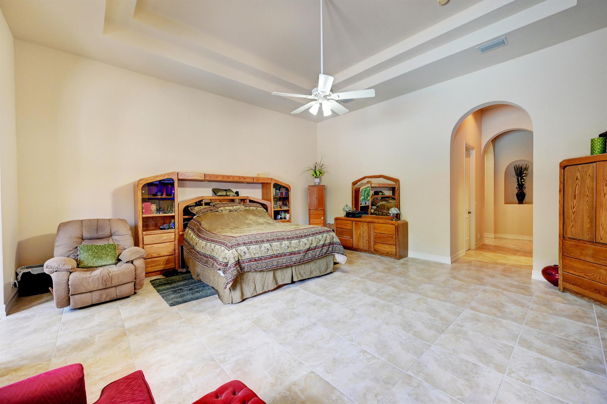 Belmont Lakes at Davie - Residential