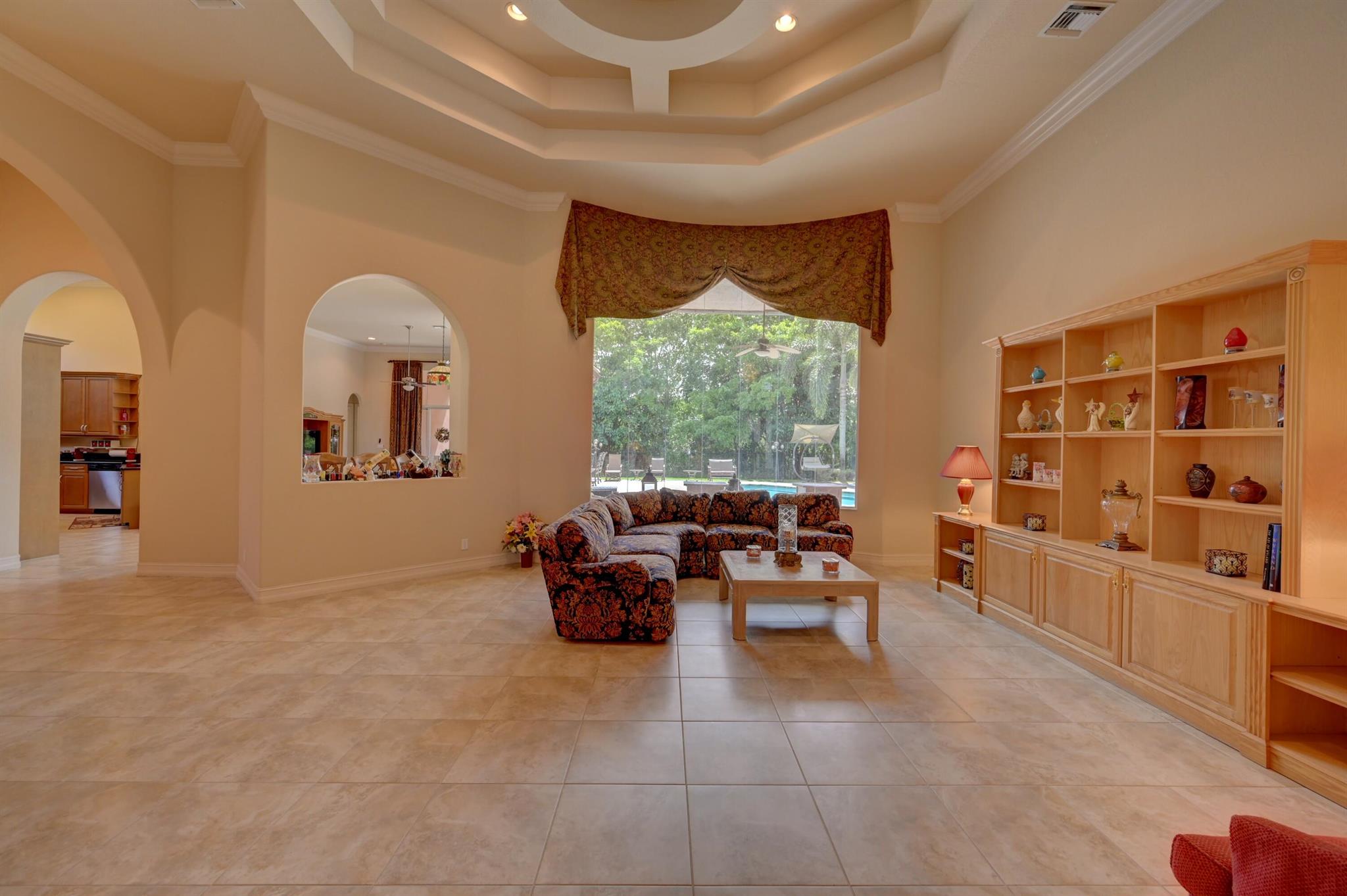 Belmont Lakes at Davie - Residential