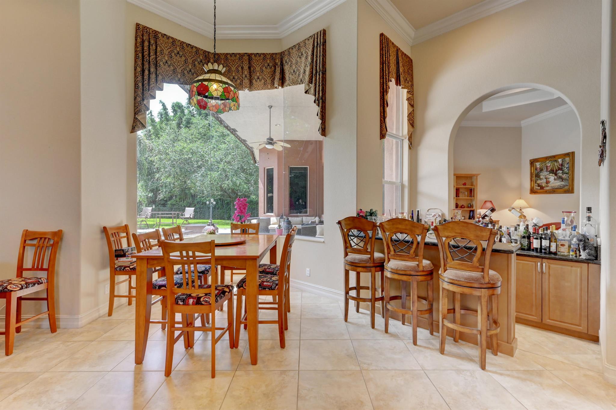 Belmont Lakes at Davie - Residential