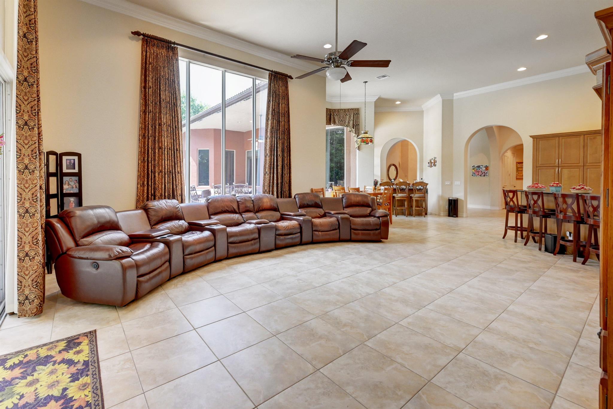 Belmont Lakes at Davie - Residential