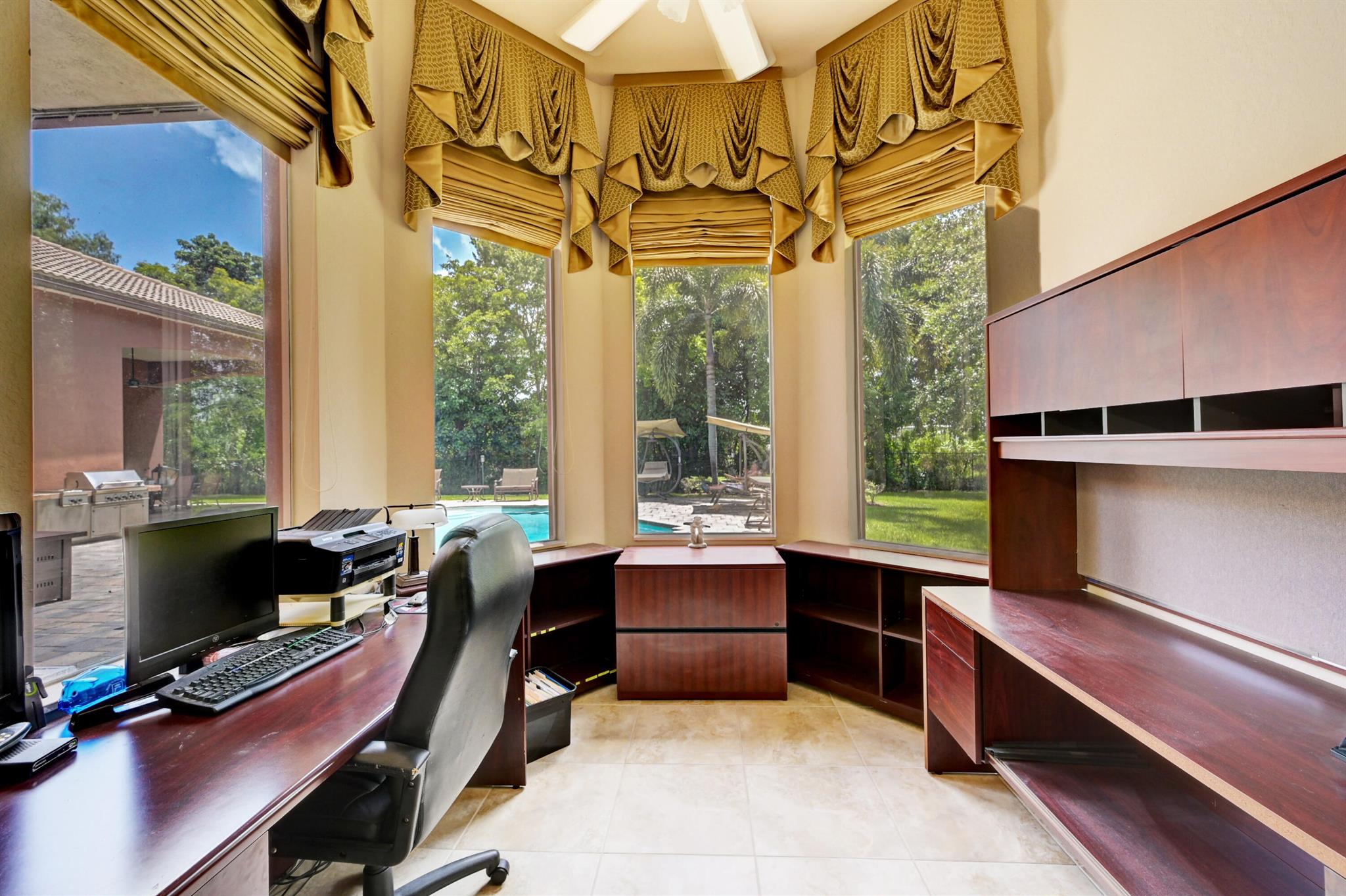 Belmont Lakes at Davie - Residential