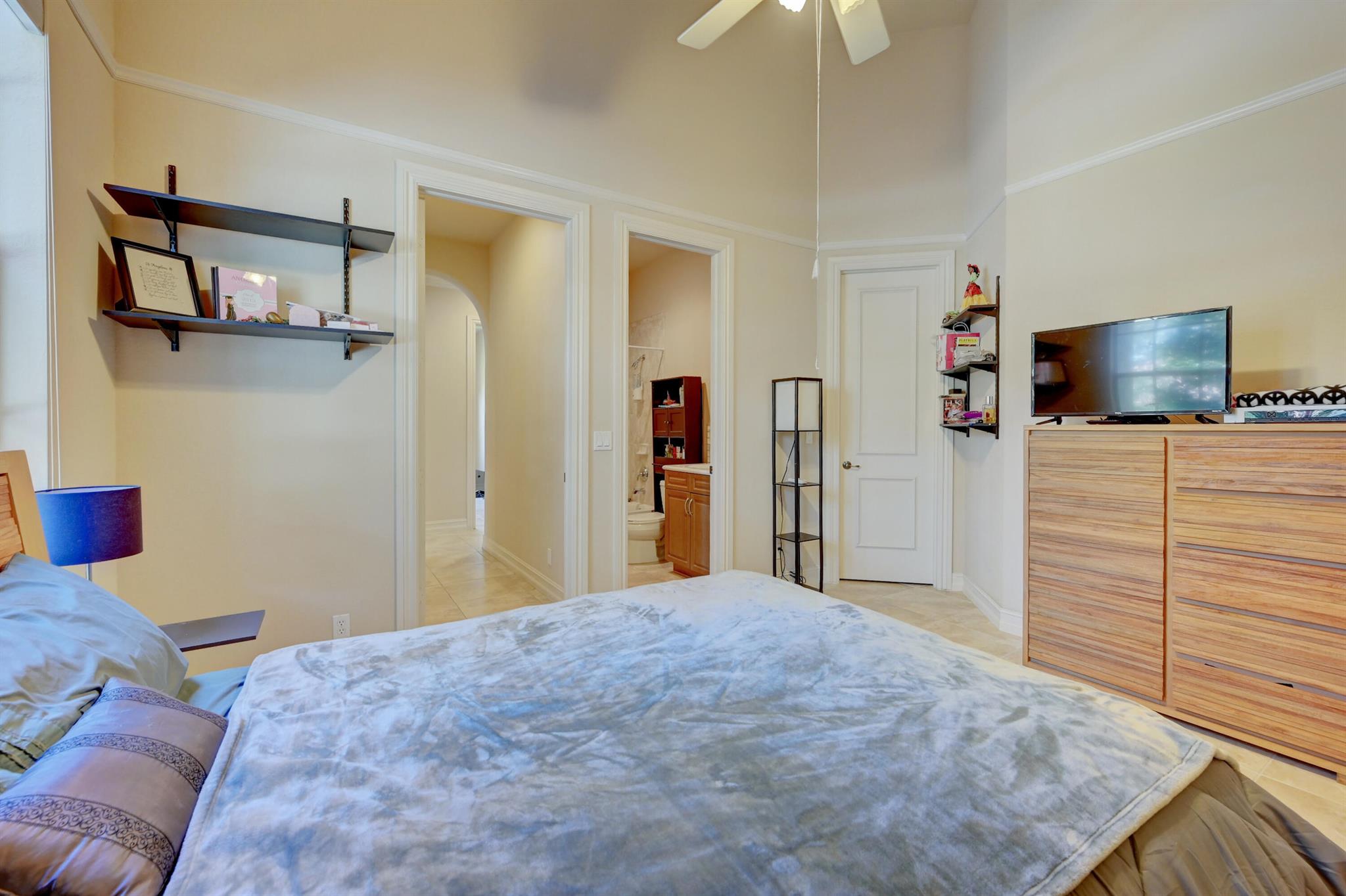 Belmont Lakes at Davie - Residential