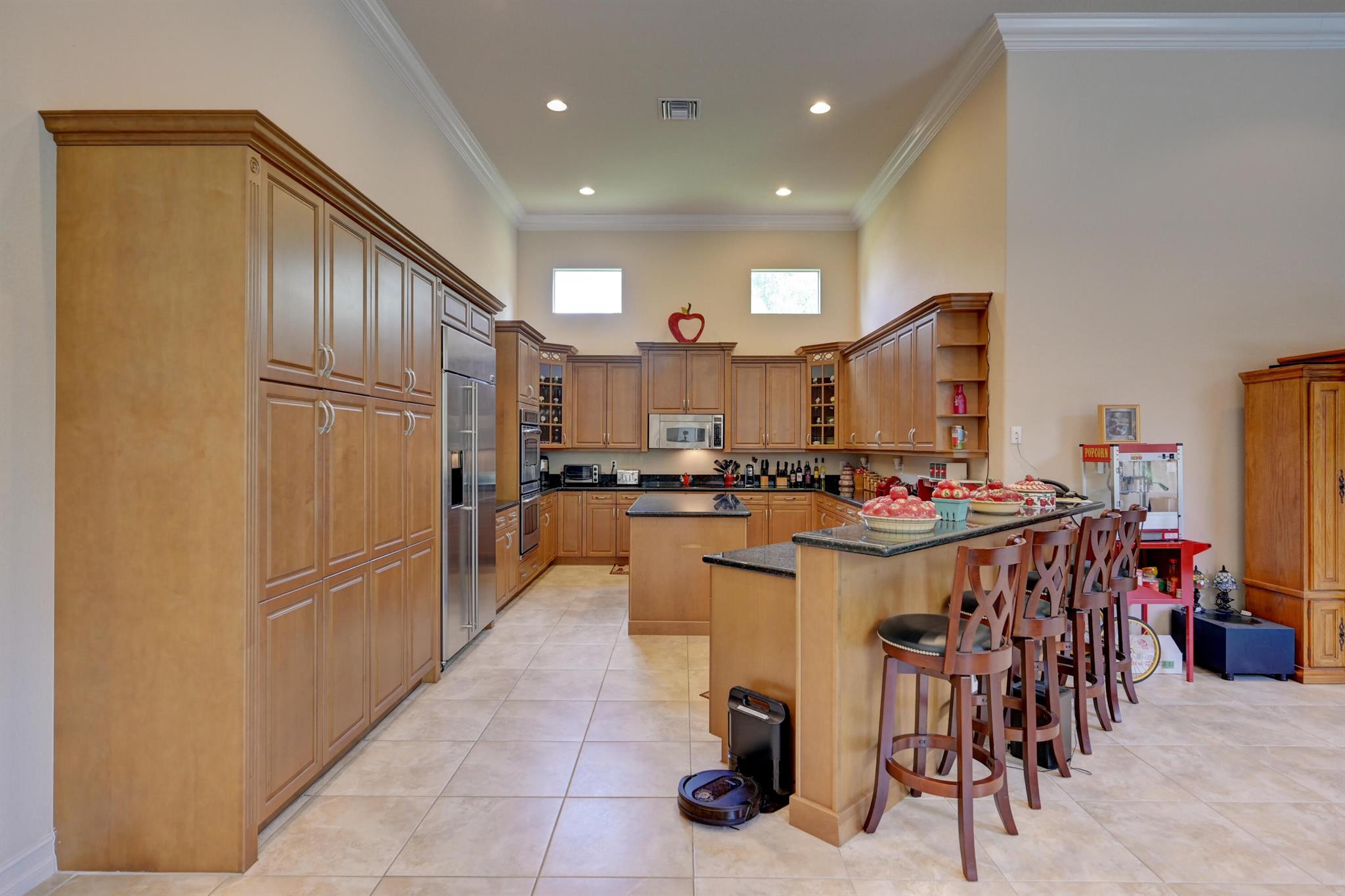 Belmont Lakes at Davie - Residential