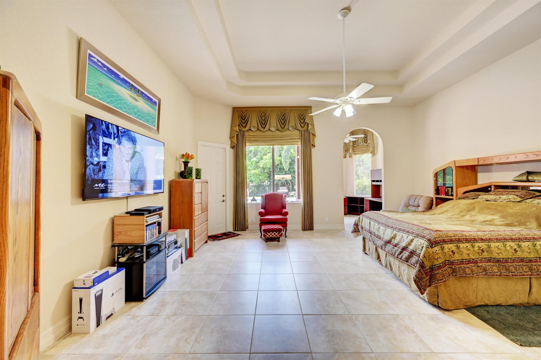 Belmont Lakes at Davie - Residential