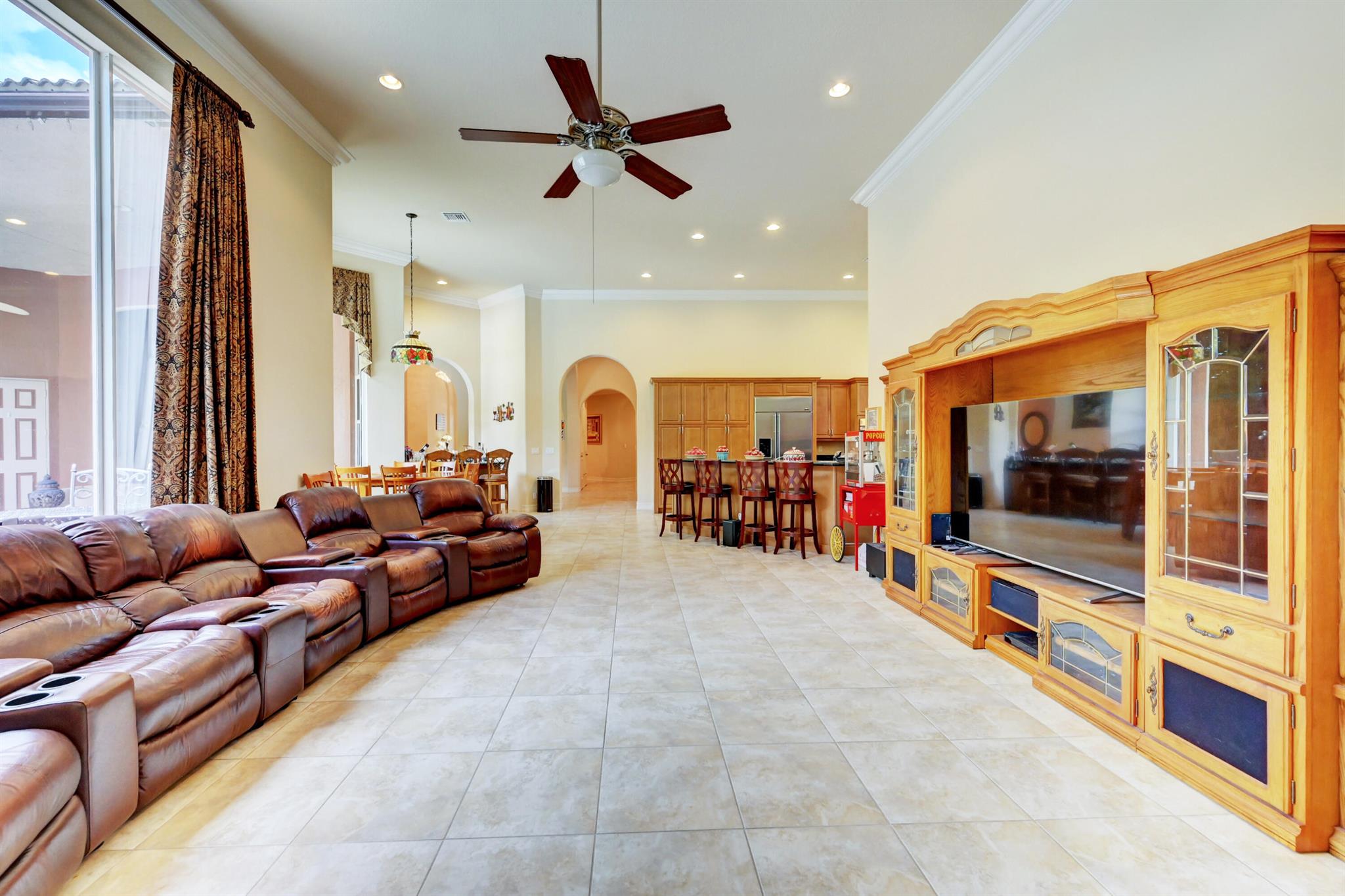 Belmont Lakes at Davie - Residential