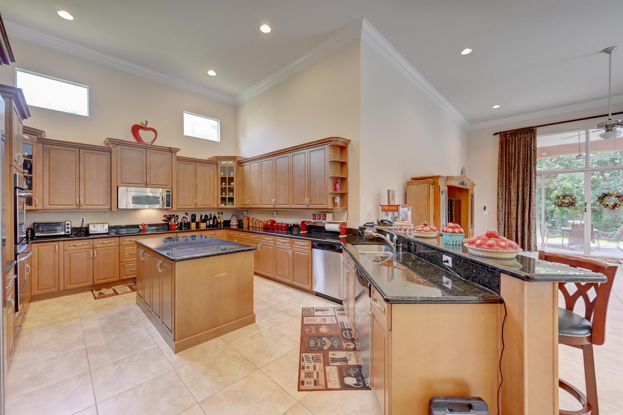 Belmont Lakes at Davie - Residential