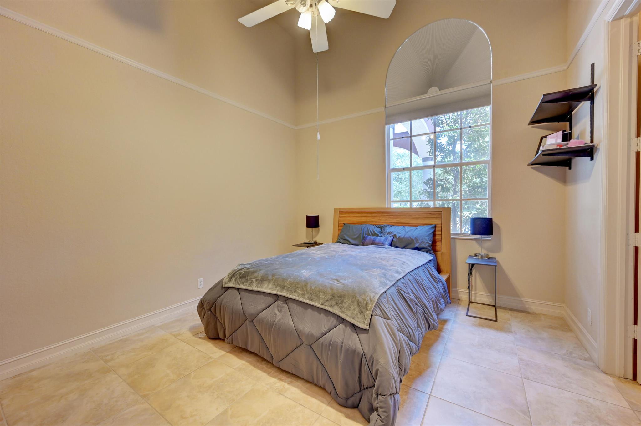 Belmont Lakes at Davie - Residential