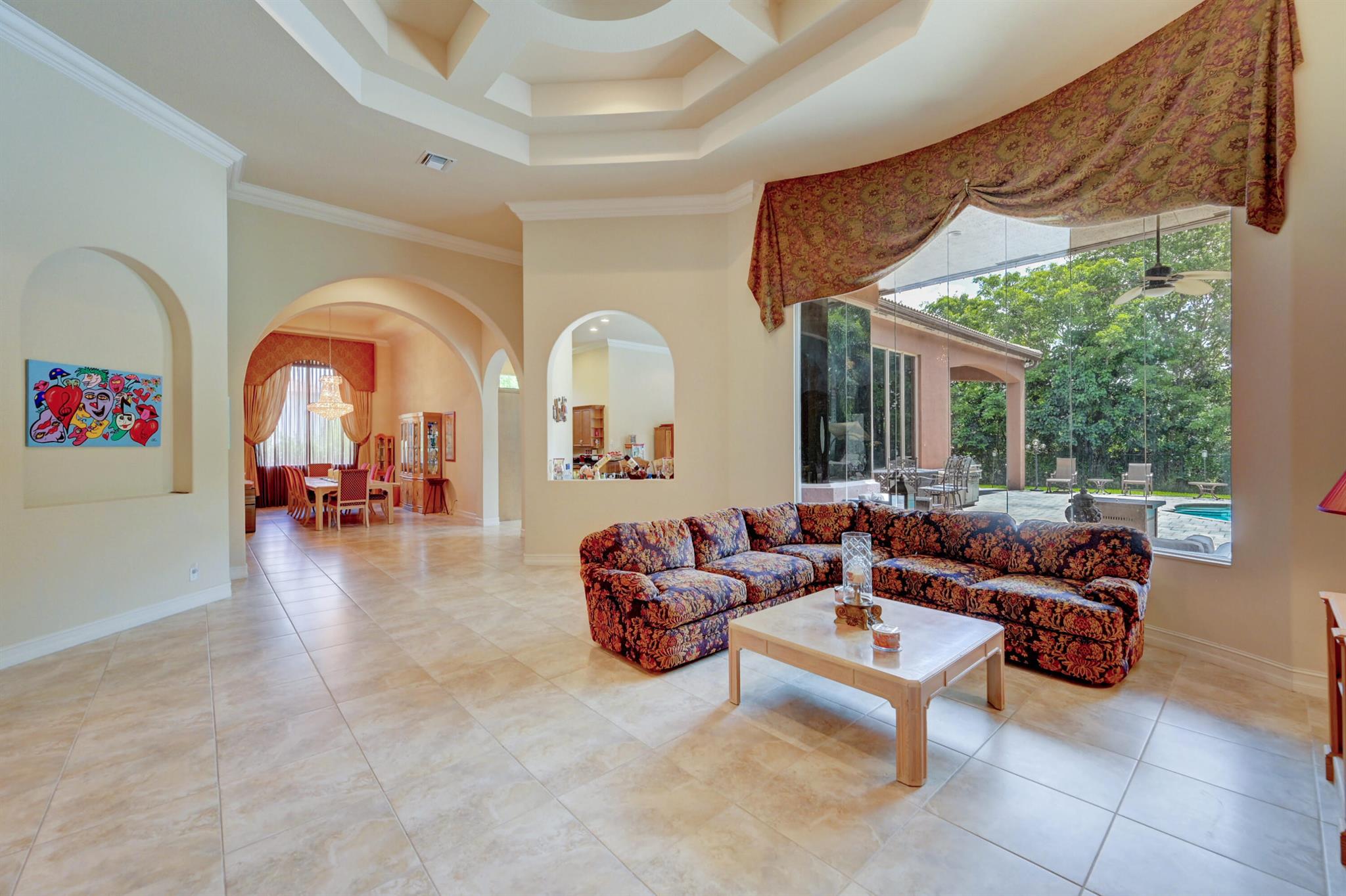 Belmont Lakes at Davie - Residential