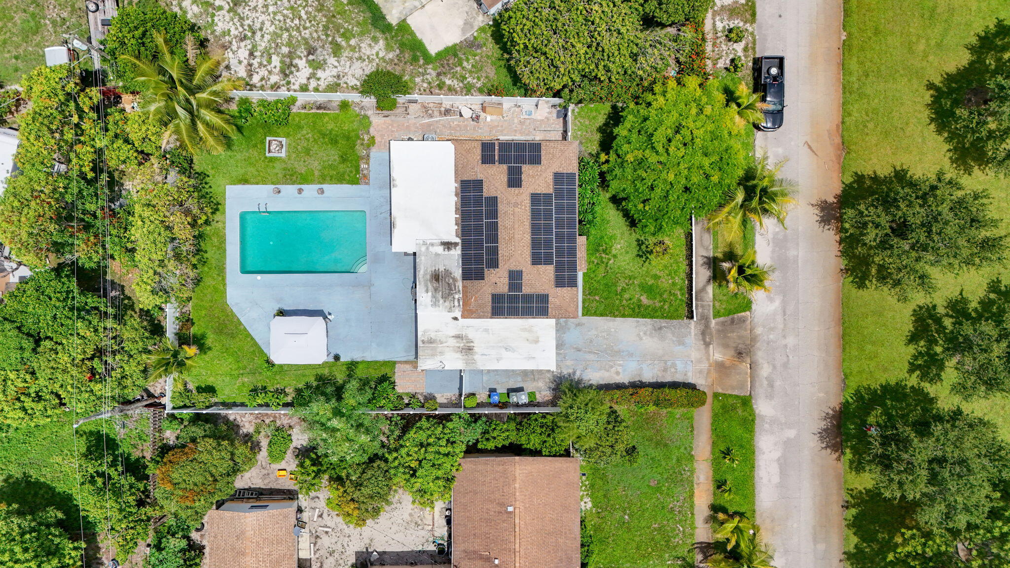 813 Date Palm Drive