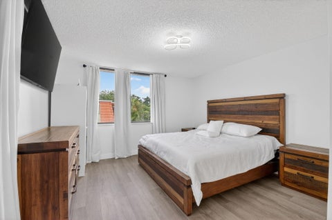 Tiny photo for 8385 Trent Court #D, Boca Raton, FL 33433 (MLS # B26029833)