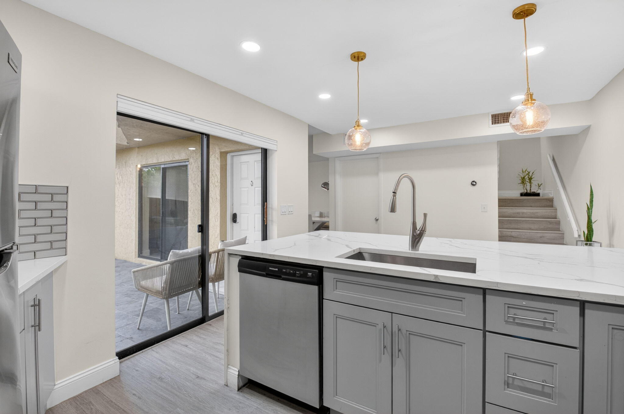 BOCA RIO NORTH - Residential