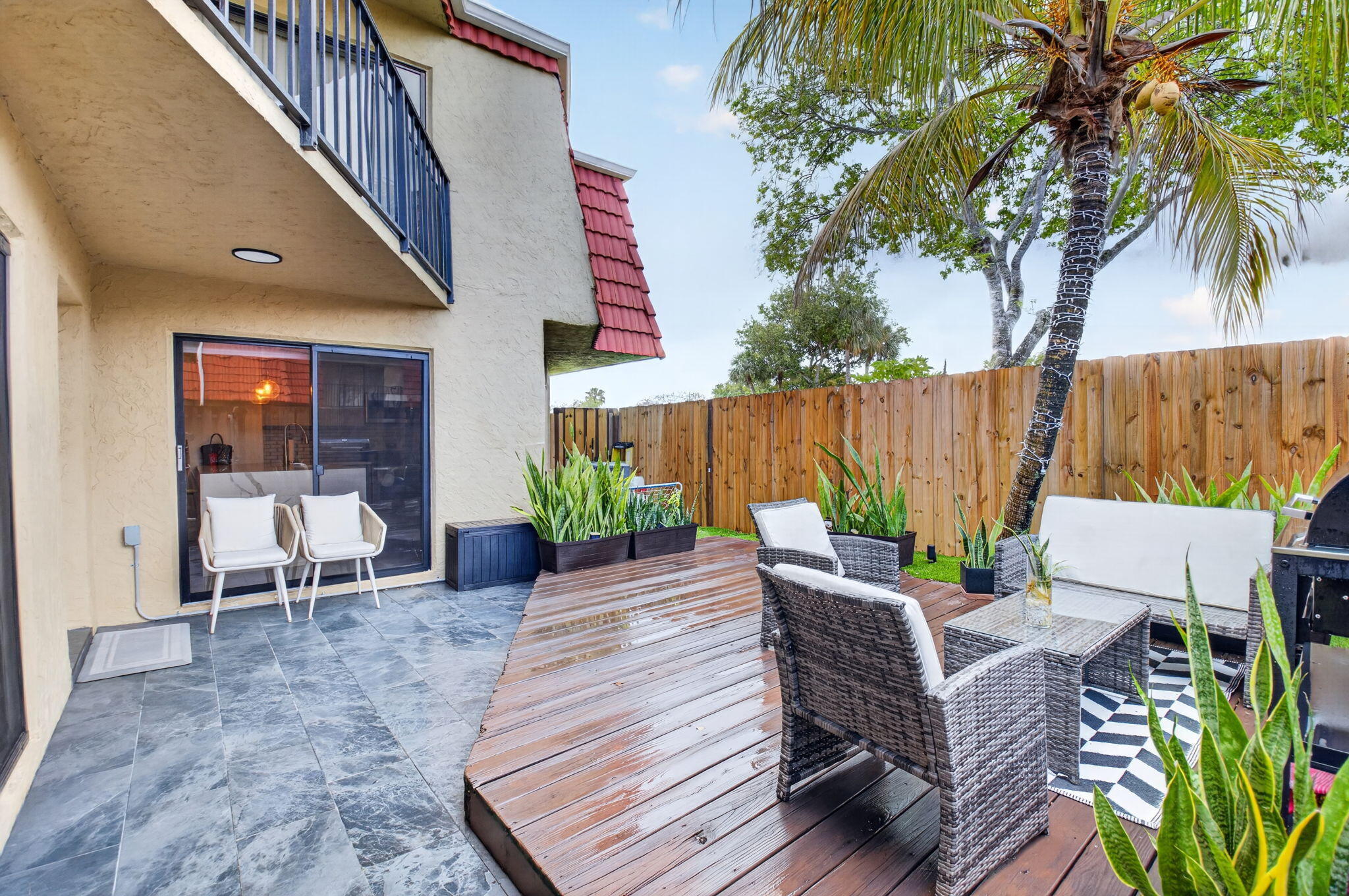 BOCA RIO NORTH - Residential