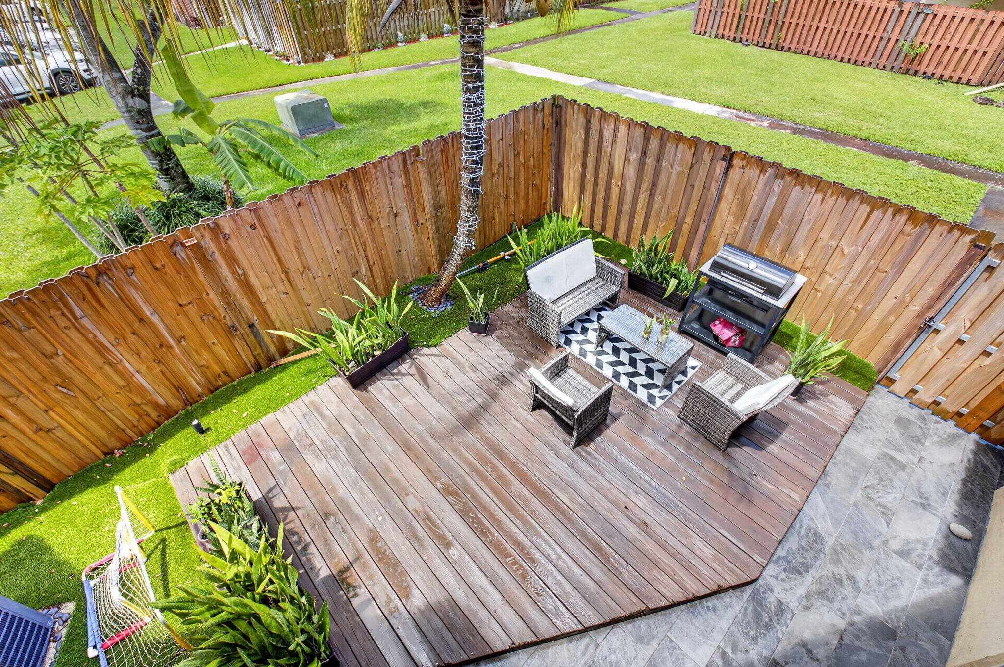 BOCA RIO NORTH - Residential