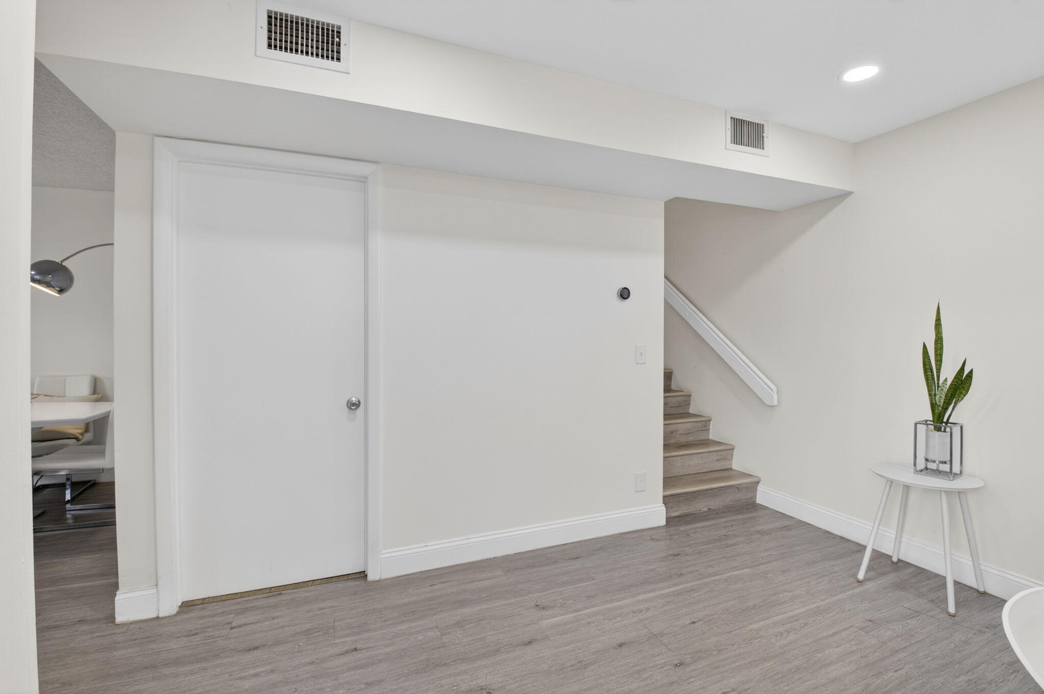 BOCA RIO NORTH - Residential