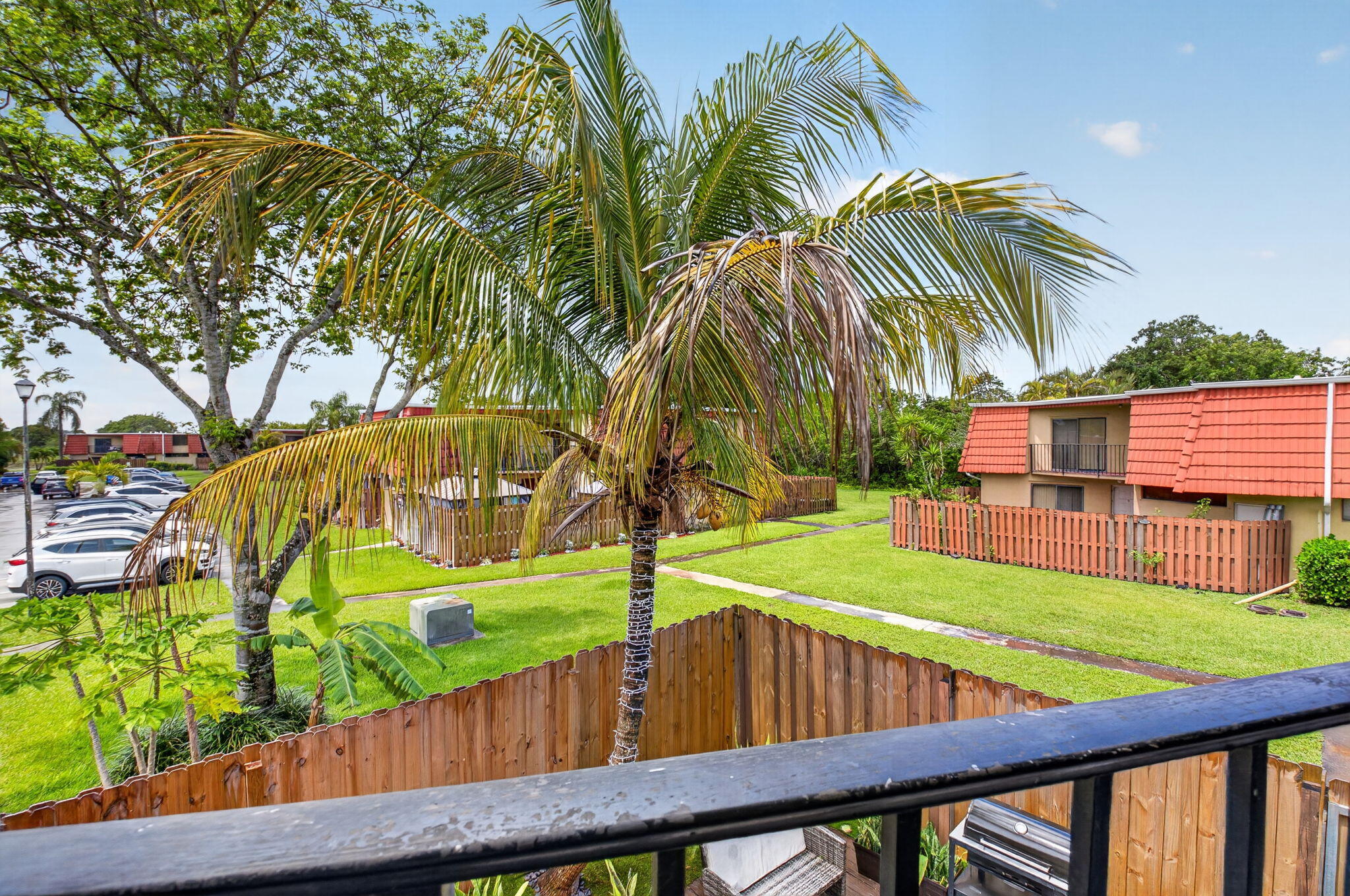 BOCA RIO NORTH - Residential
