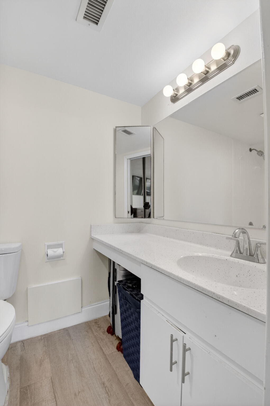 BOCA RIO NORTH - Residential