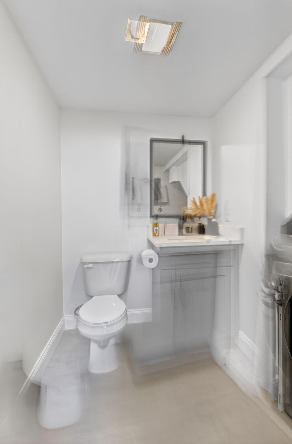 BOCA RIO NORTH - Residential