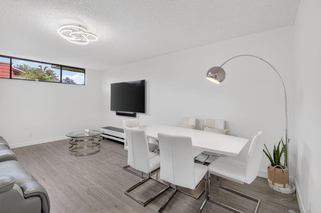 Photo of 8385 Trent Court #D, Boca Raton, FL 33433 (MLS # B26029833)