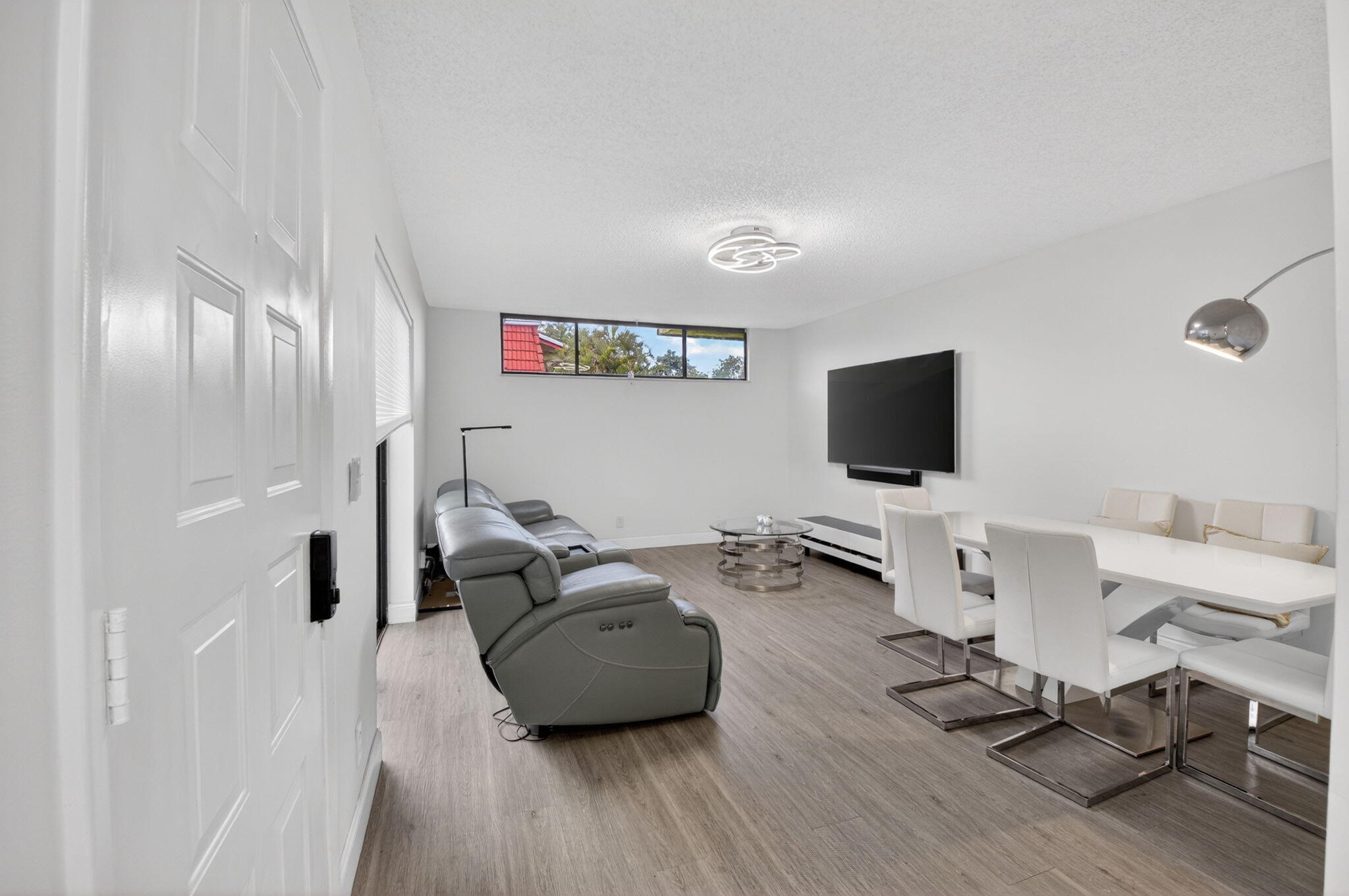 8385 Trent Court