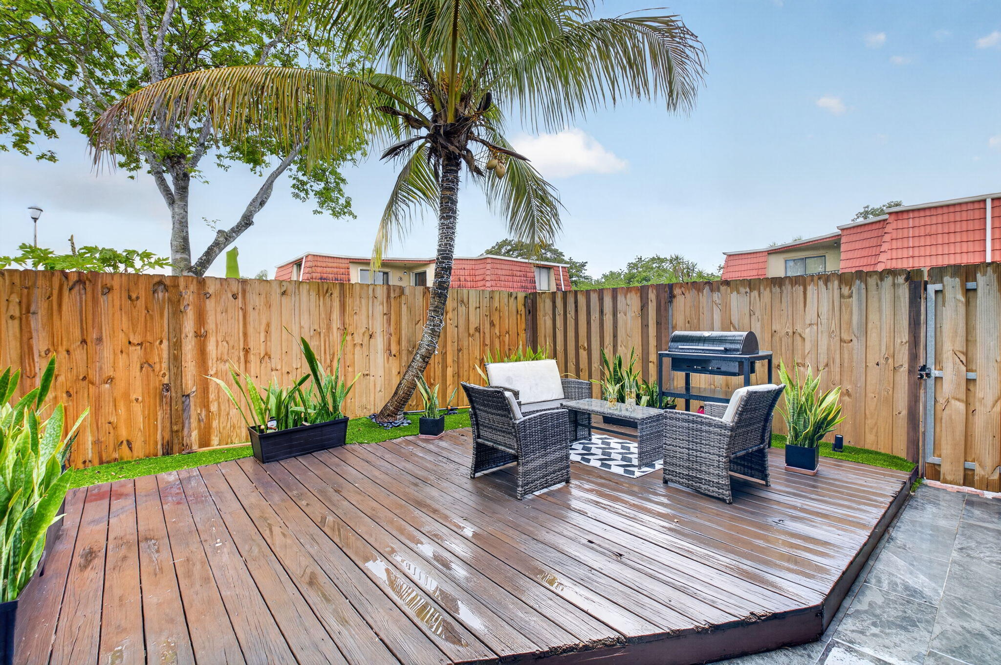 BOCA RIO NORTH - Residential