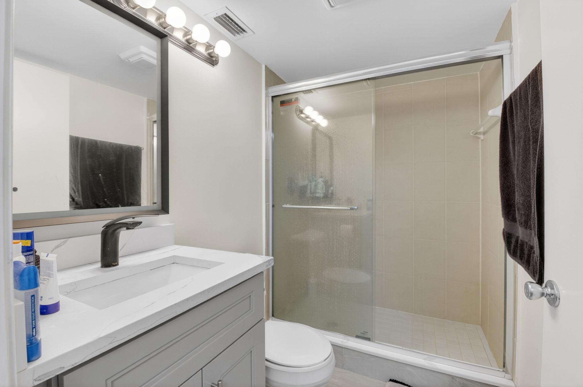 BOCA RIO NORTH - Residential