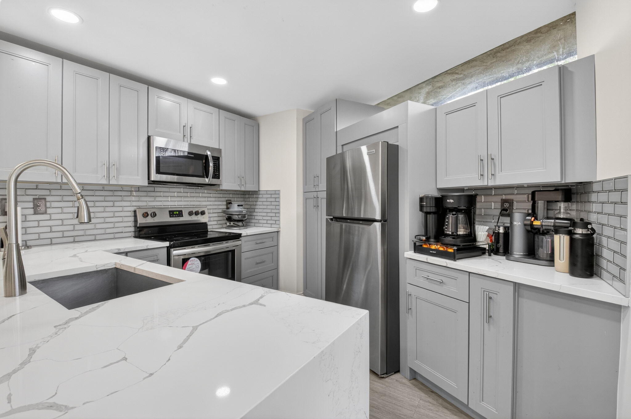 BOCA RIO NORTH - Residential
