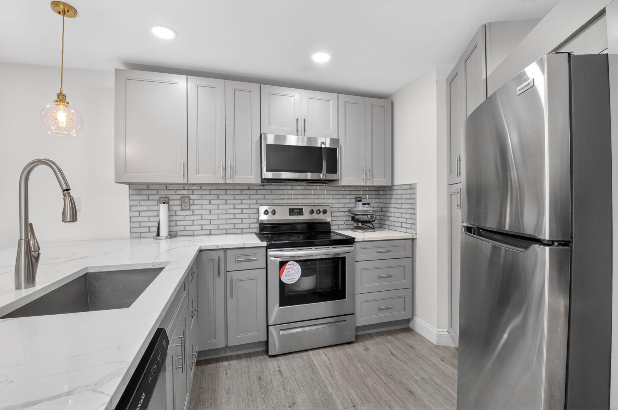BOCA RIO NORTH - Residential