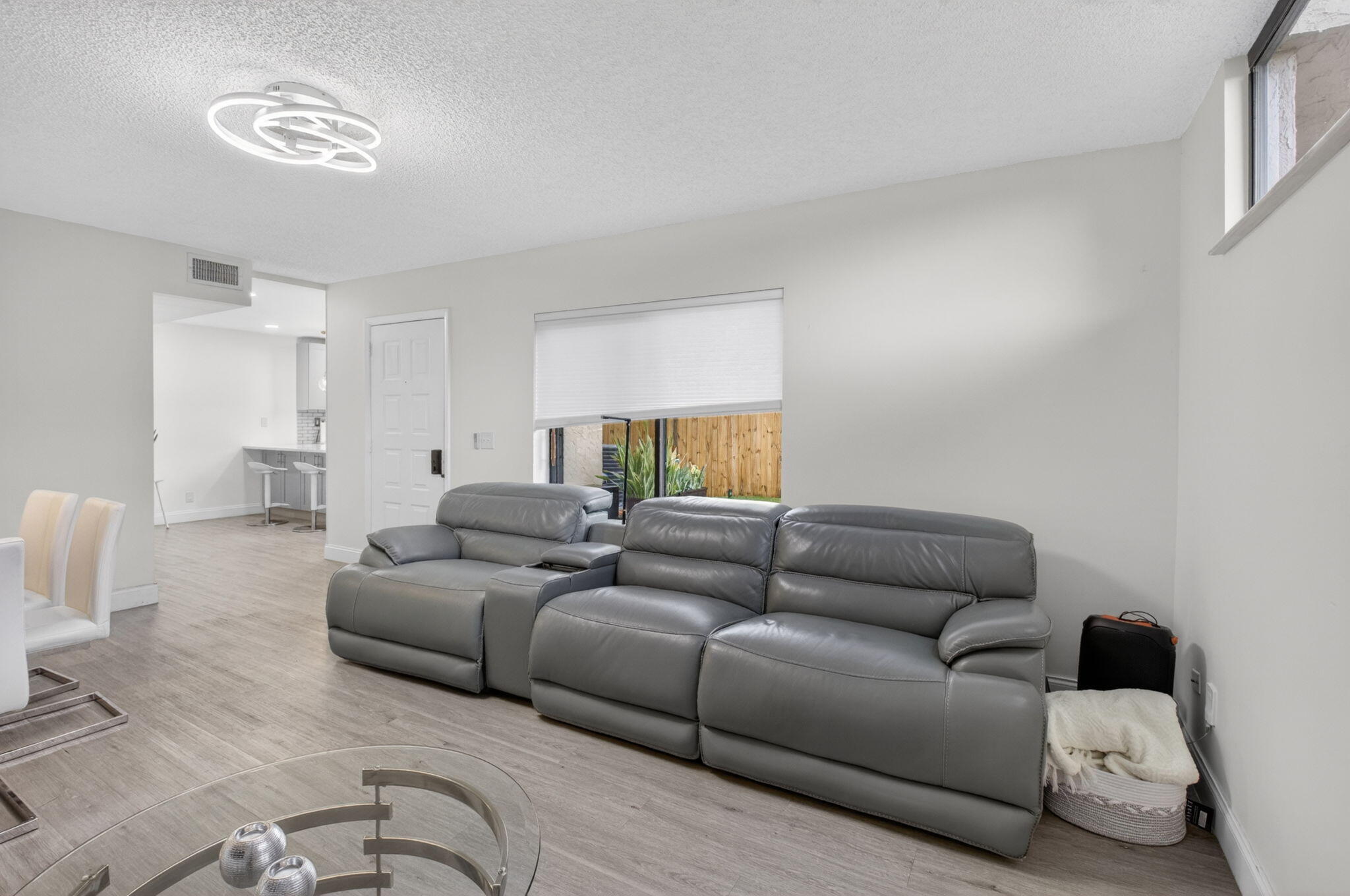 BOCA RIO NORTH - Residential