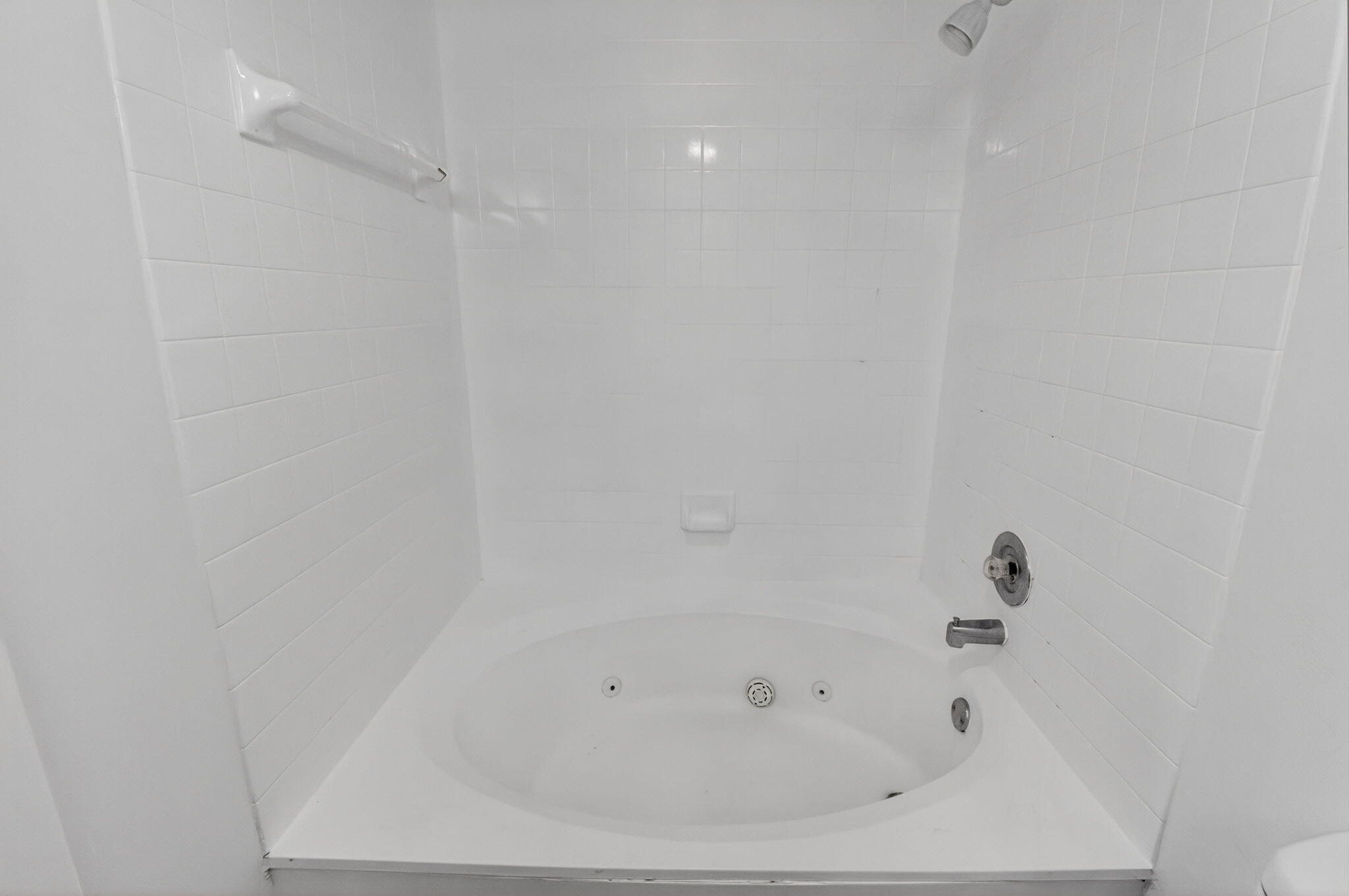 BOCA RIO NORTH - Residential