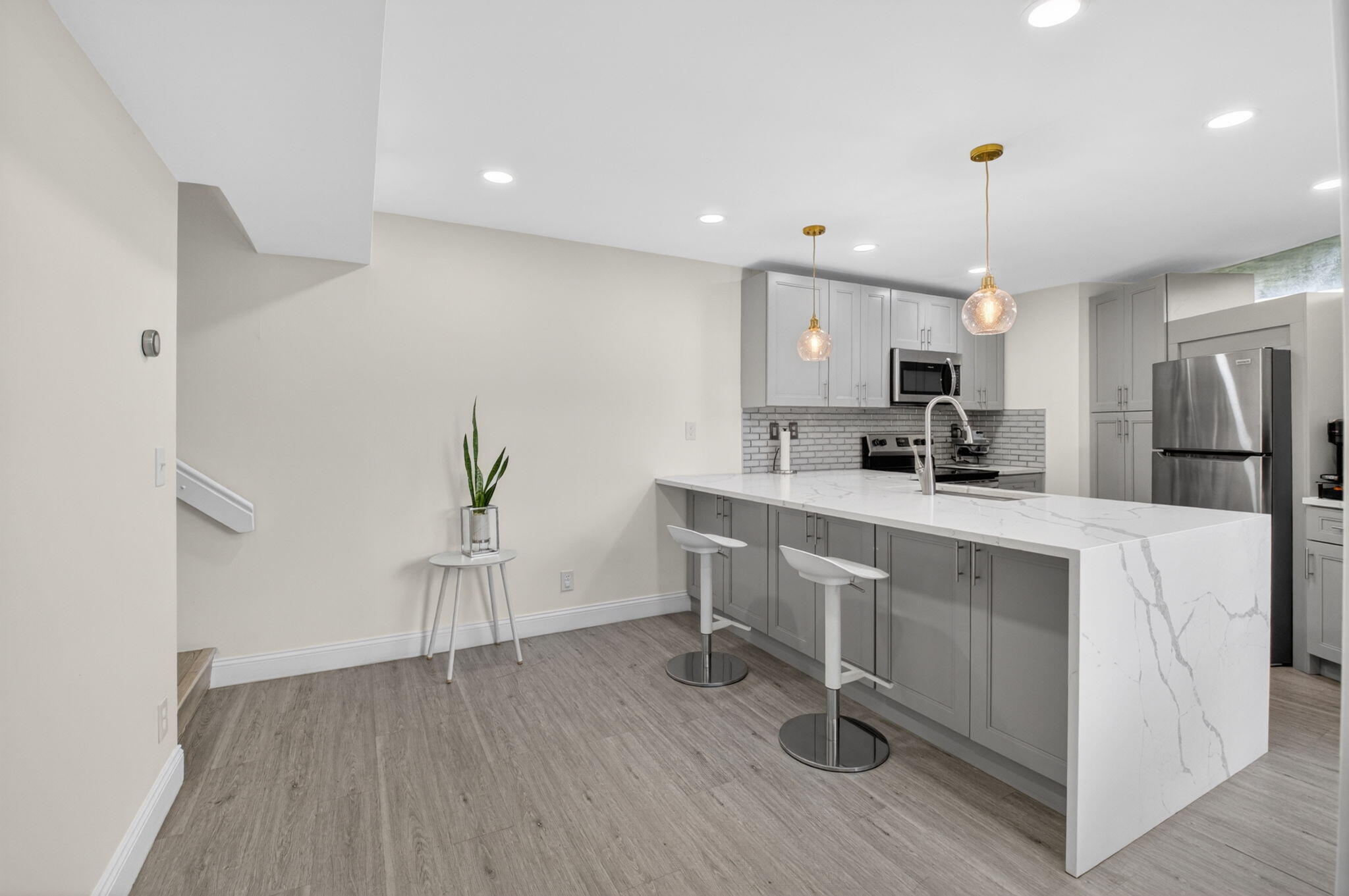 BOCA RIO NORTH - Residential