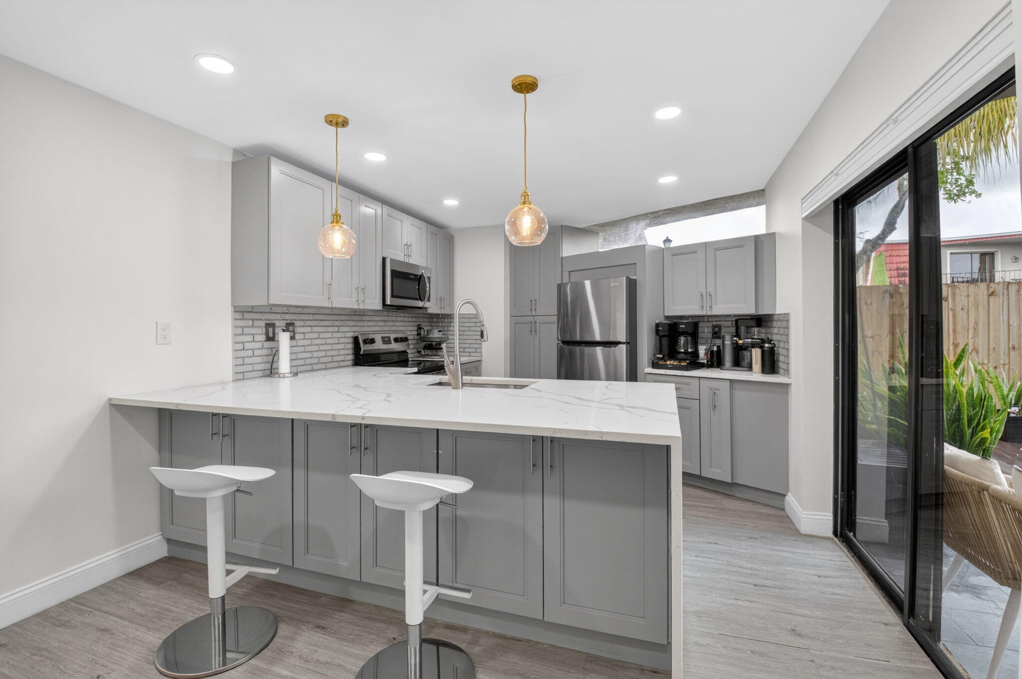 BOCA RIO NORTH - Residential
