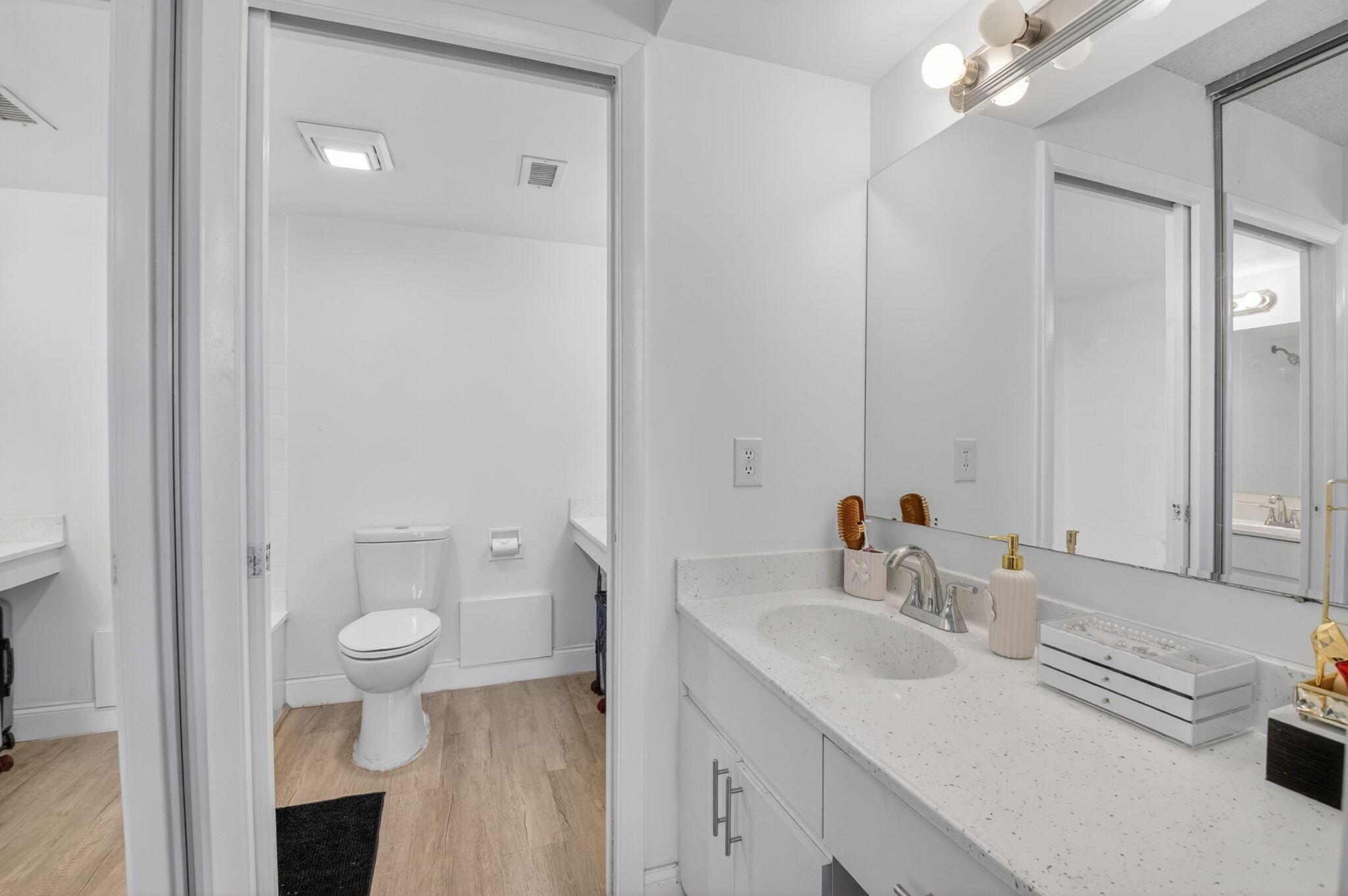BOCA RIO NORTH - Residential