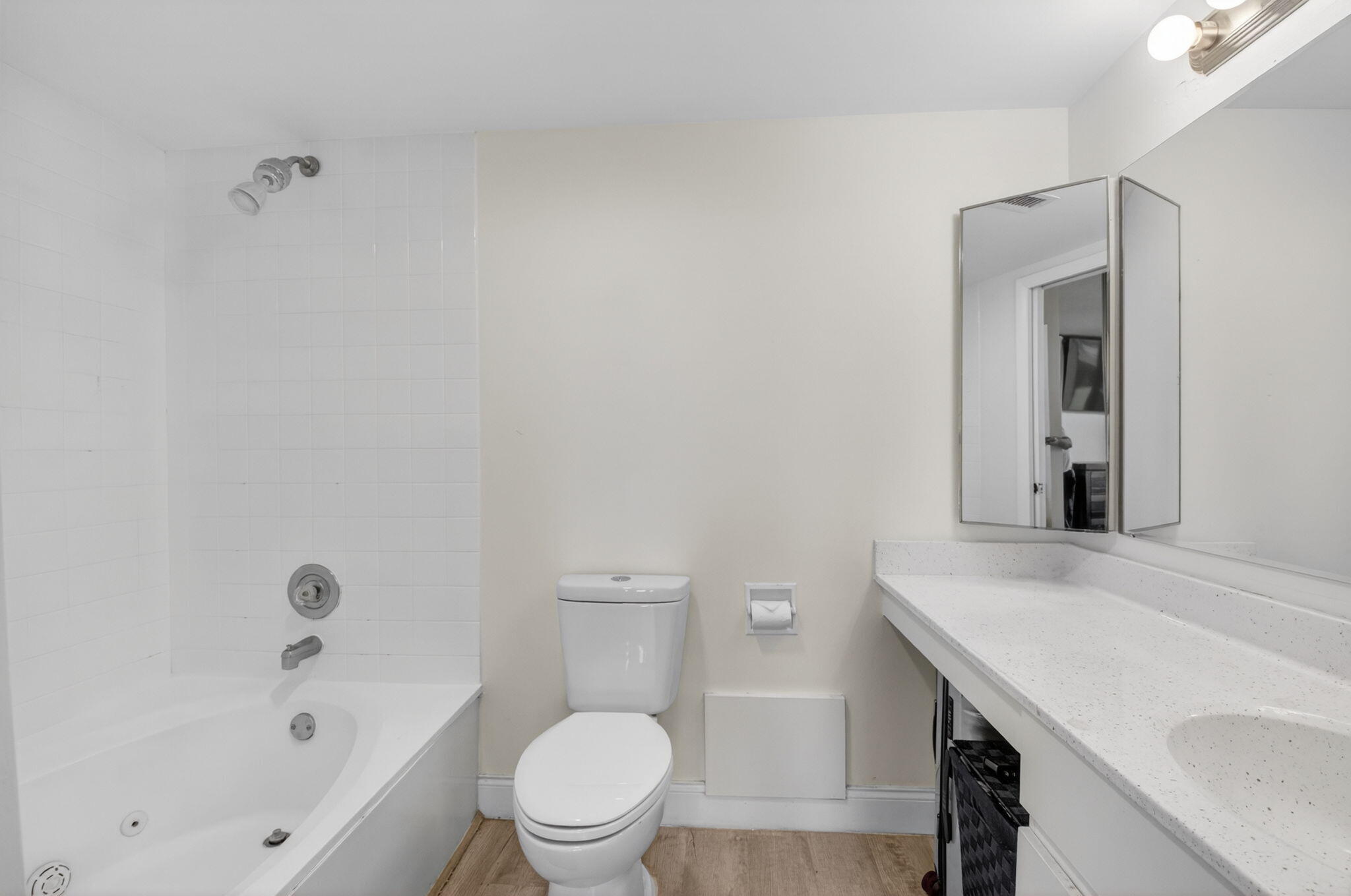 BOCA RIO NORTH - Residential