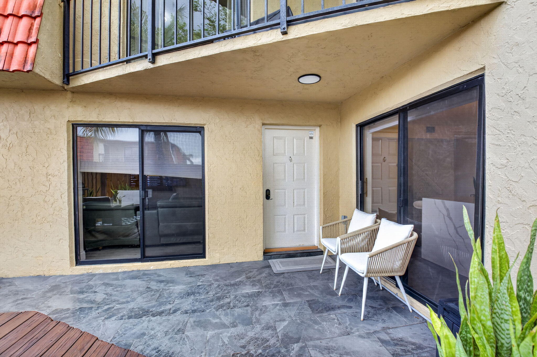 BOCA RIO NORTH - Residential