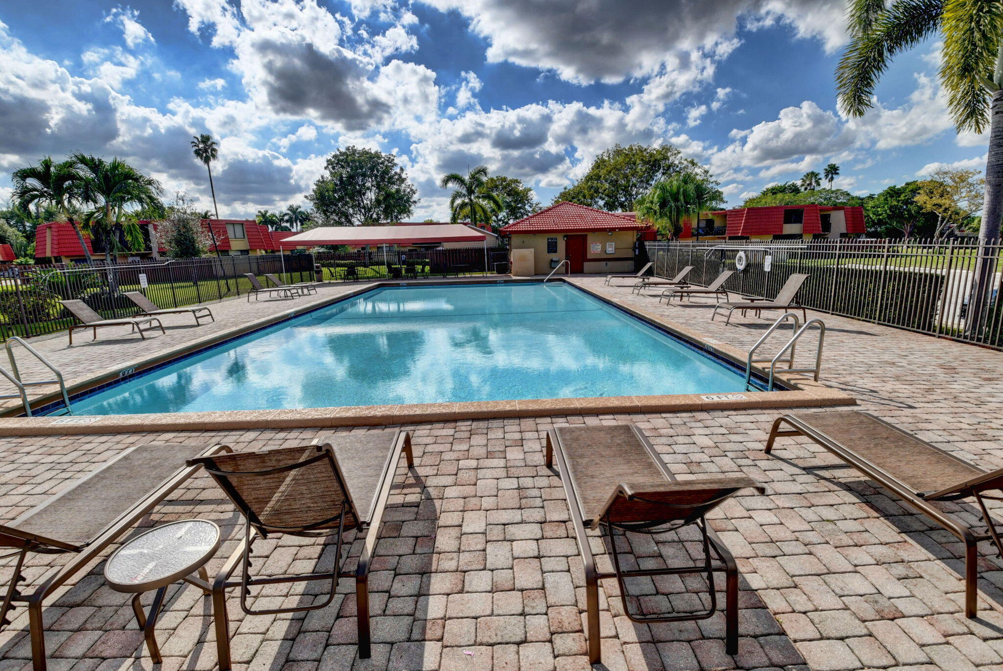BOCA RIO NORTH - Residential