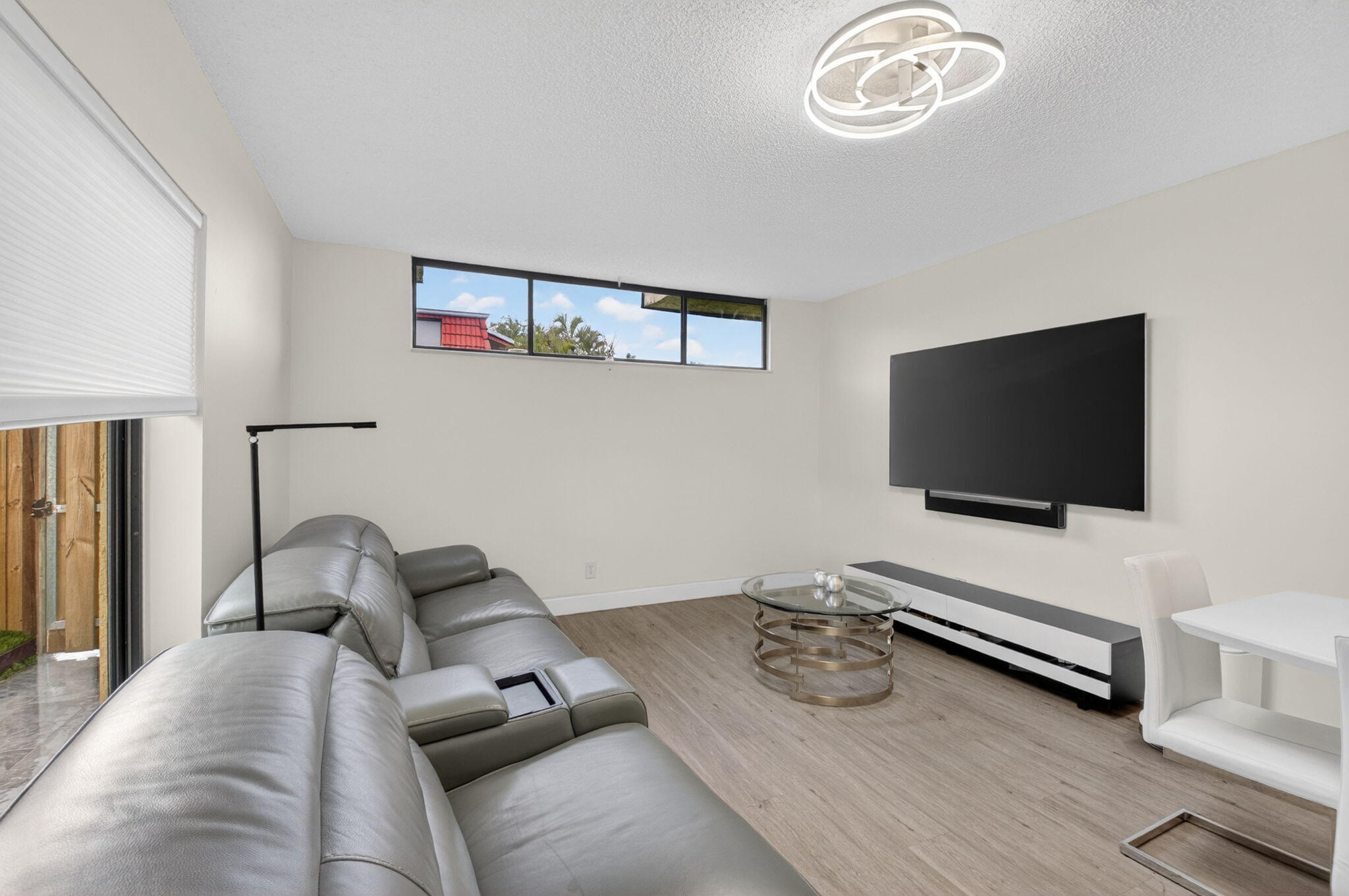 BOCA RIO NORTH - Residential
