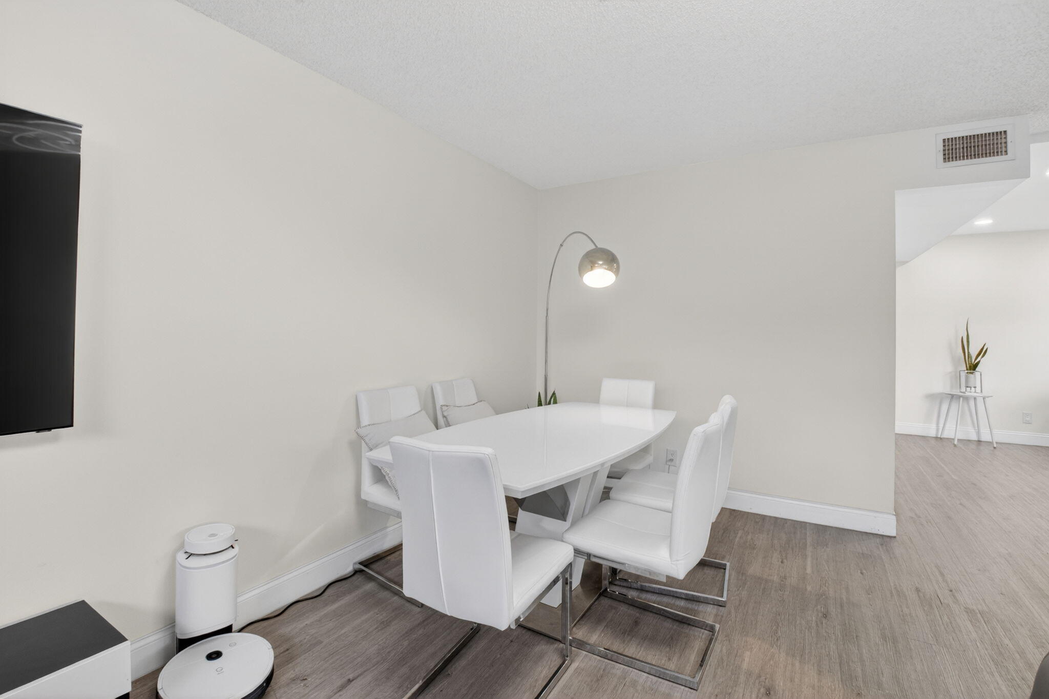 8385 Trent Court