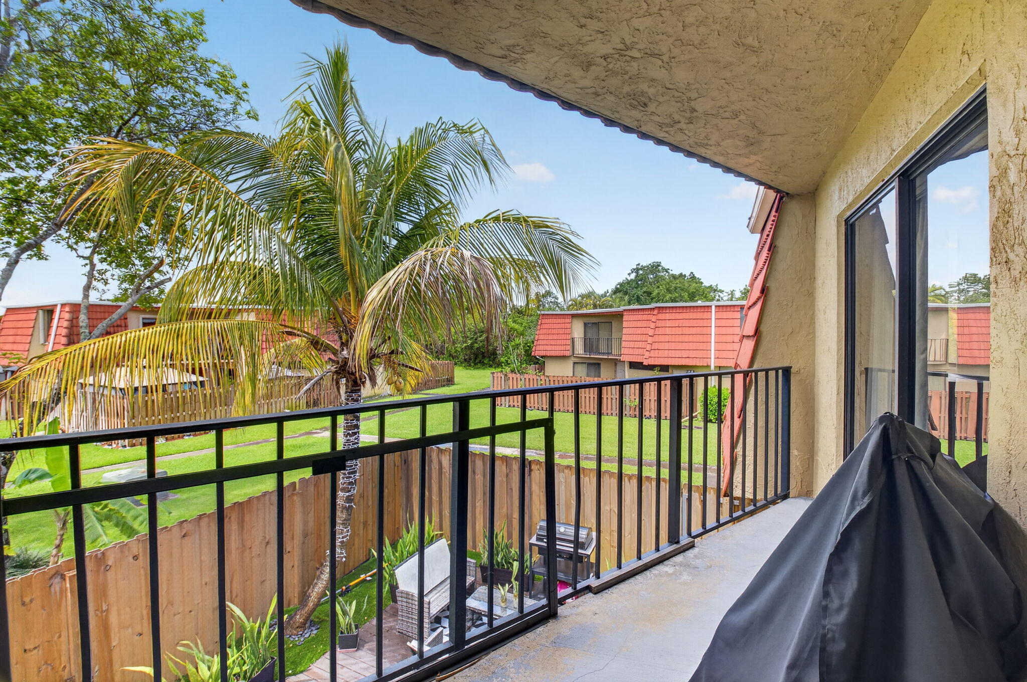 BOCA RIO NORTH - Residential
